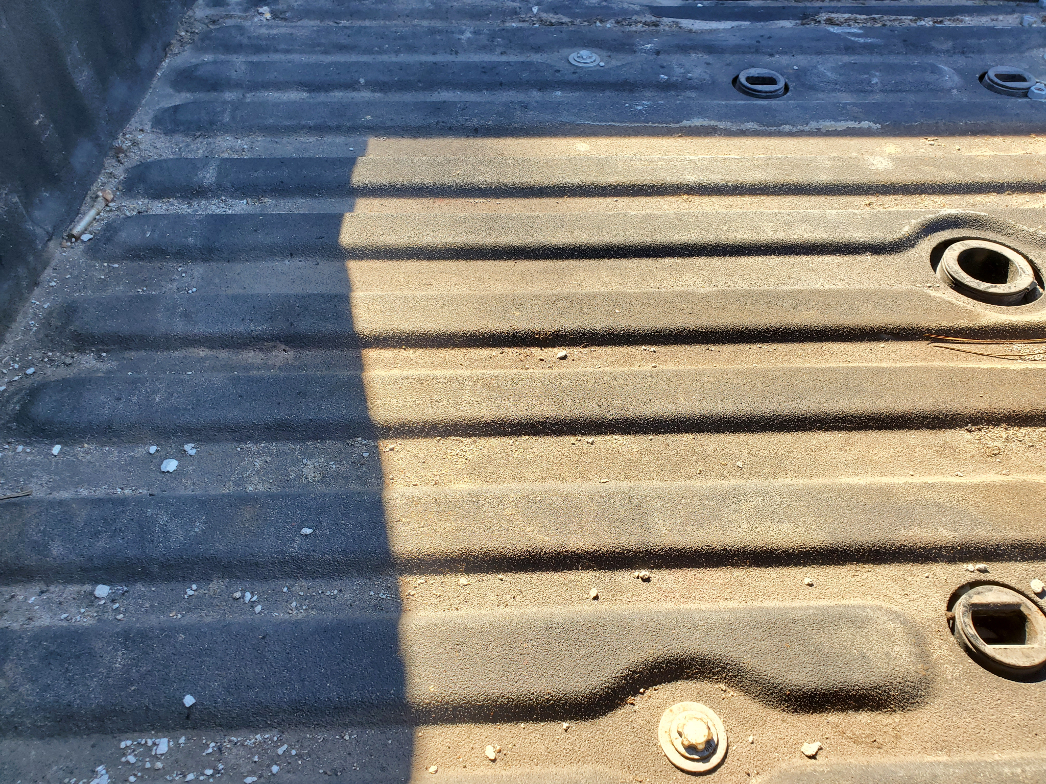 Ford Super Duty F-250 SRW  2022