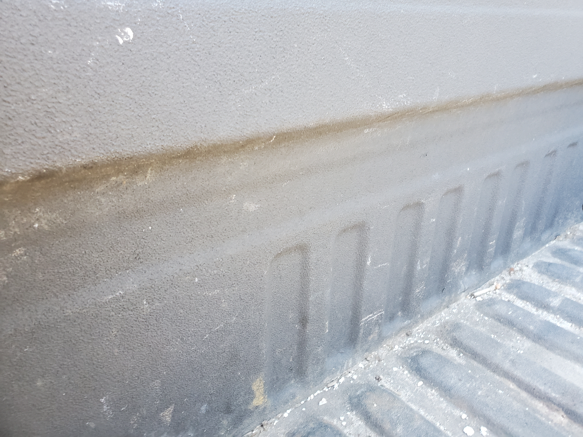 Ford Super Duty F-250 SRW  2022