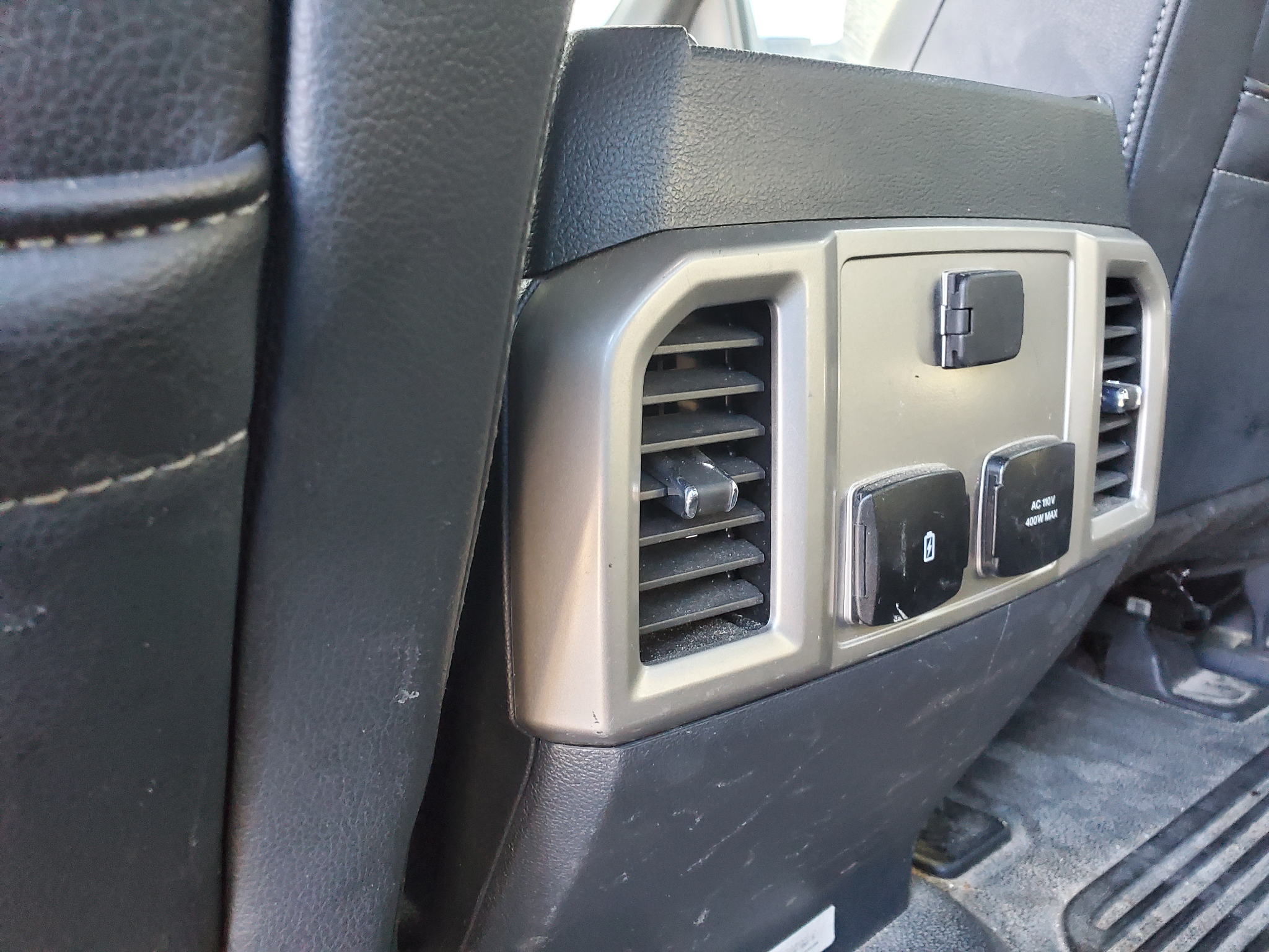 Ford Super Duty F-250 SRW  2022