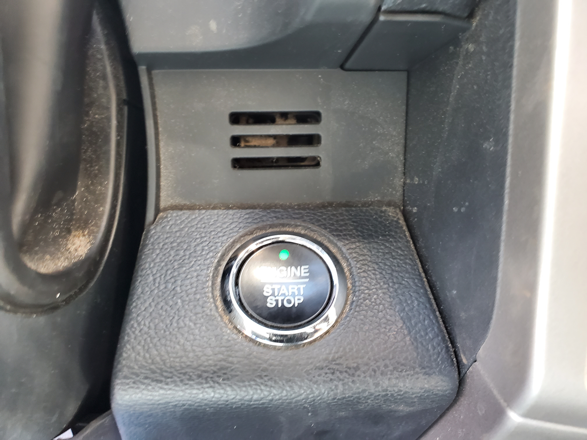 Ford Super Duty F-250 SRW  2022