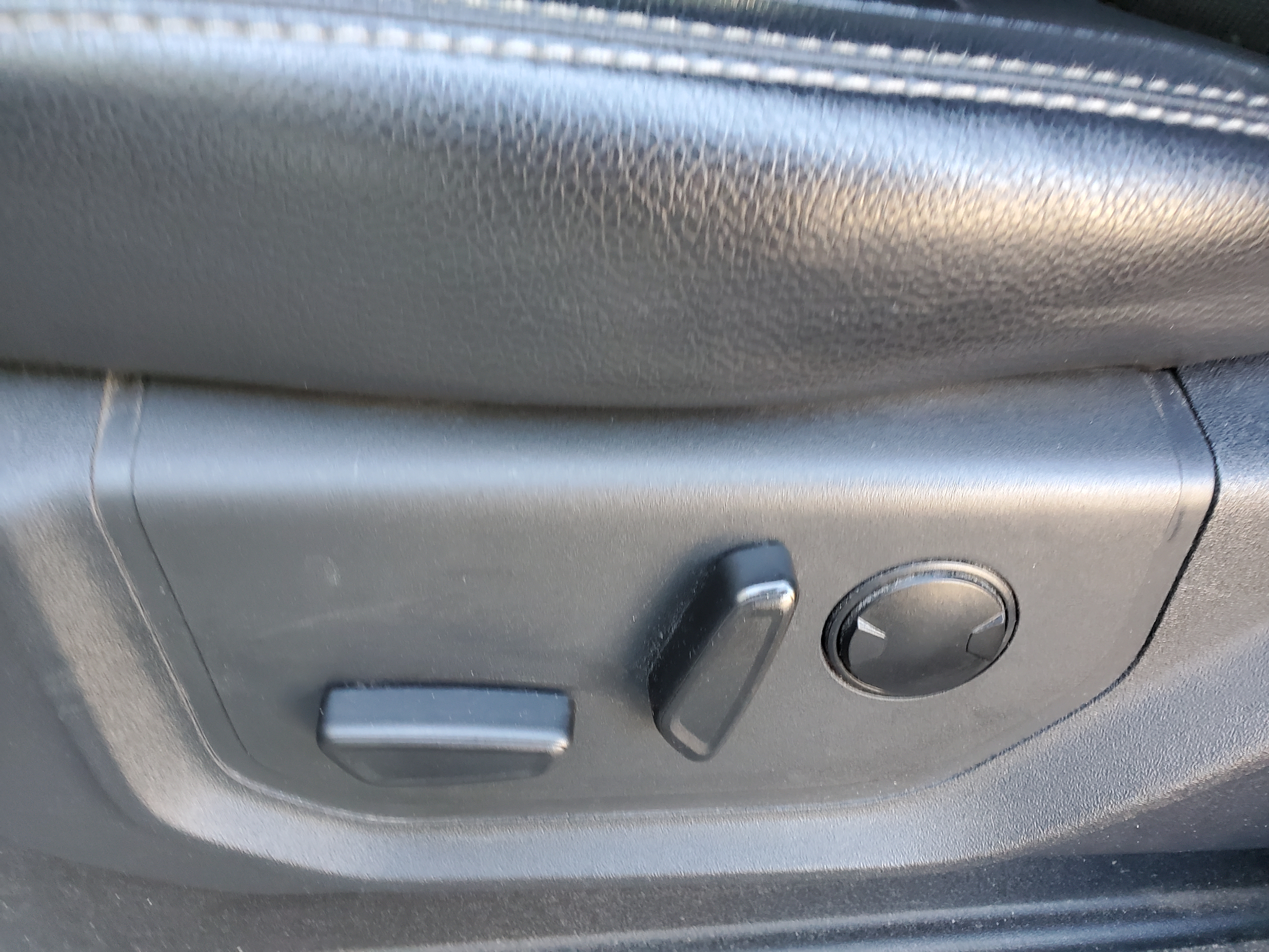 Ford Super Duty F-250 SRW  2022