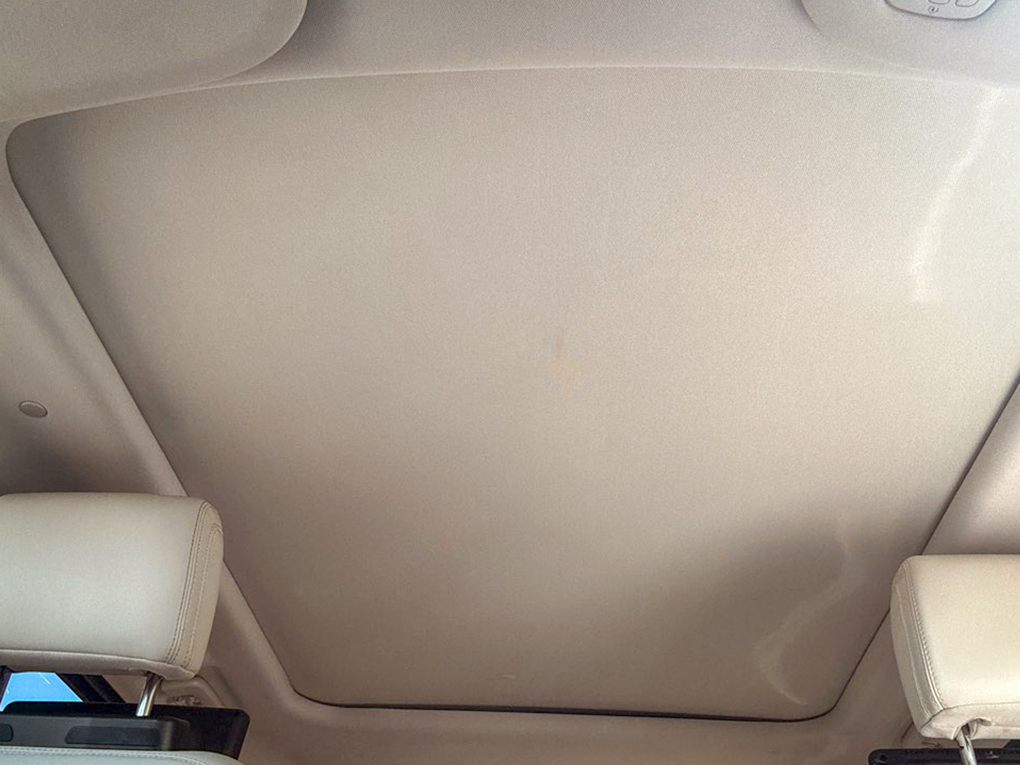 Ford Expedition Max Platinum 4x4 2019