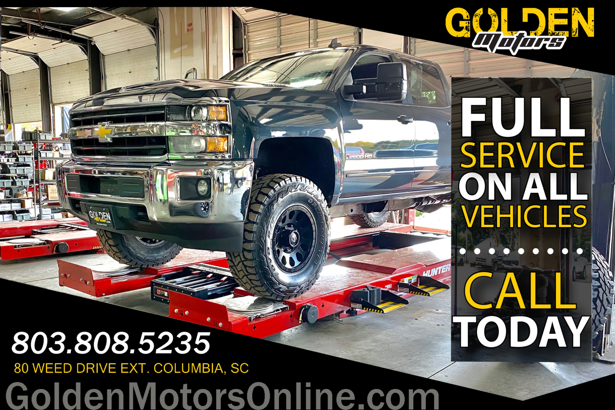 Ford F-150  2018