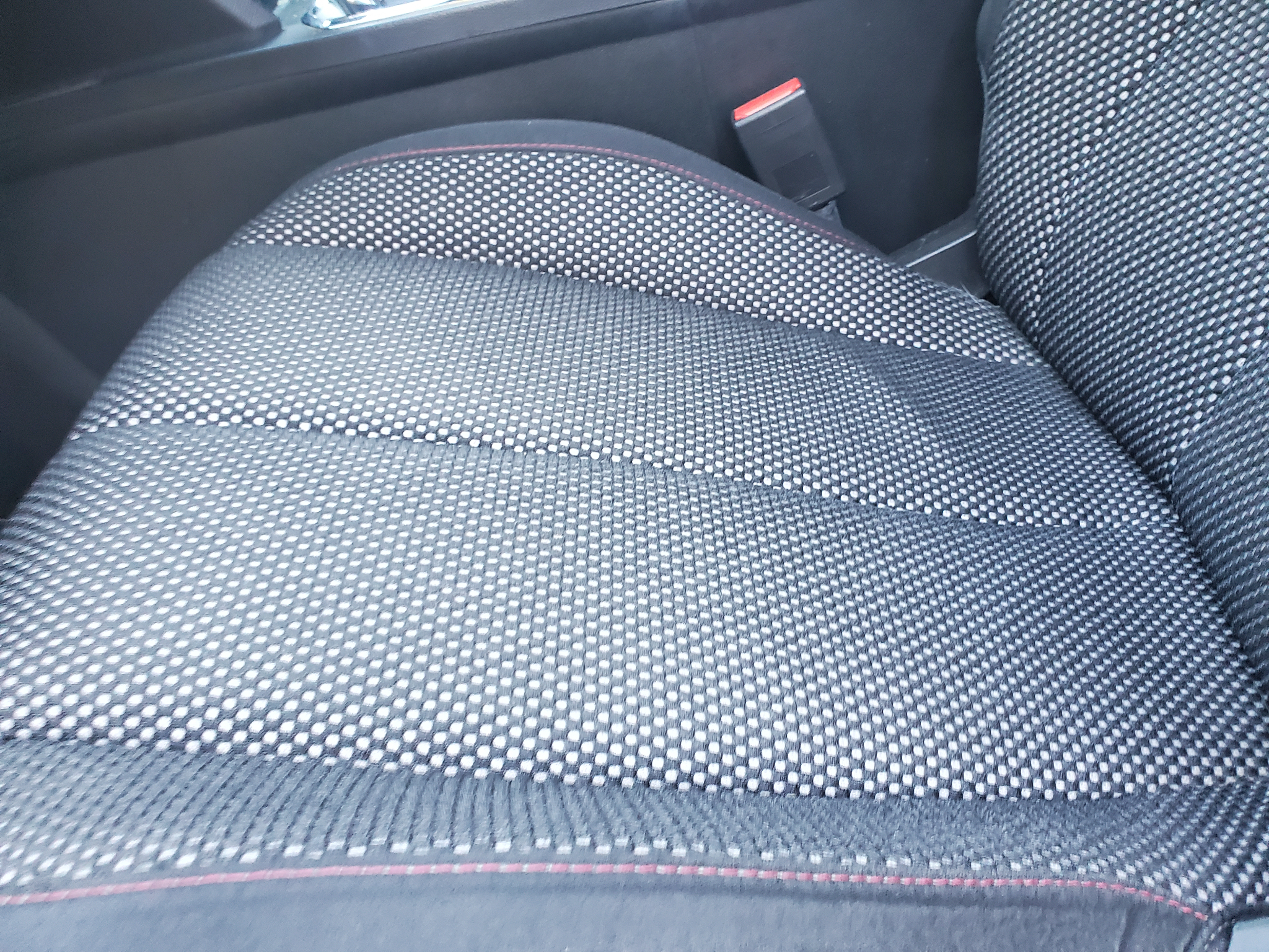 Chevrolet Equinox  2017