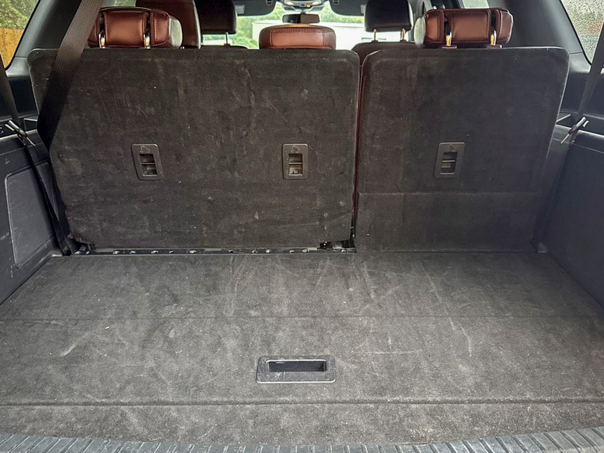 Ford Expedition Max  2023