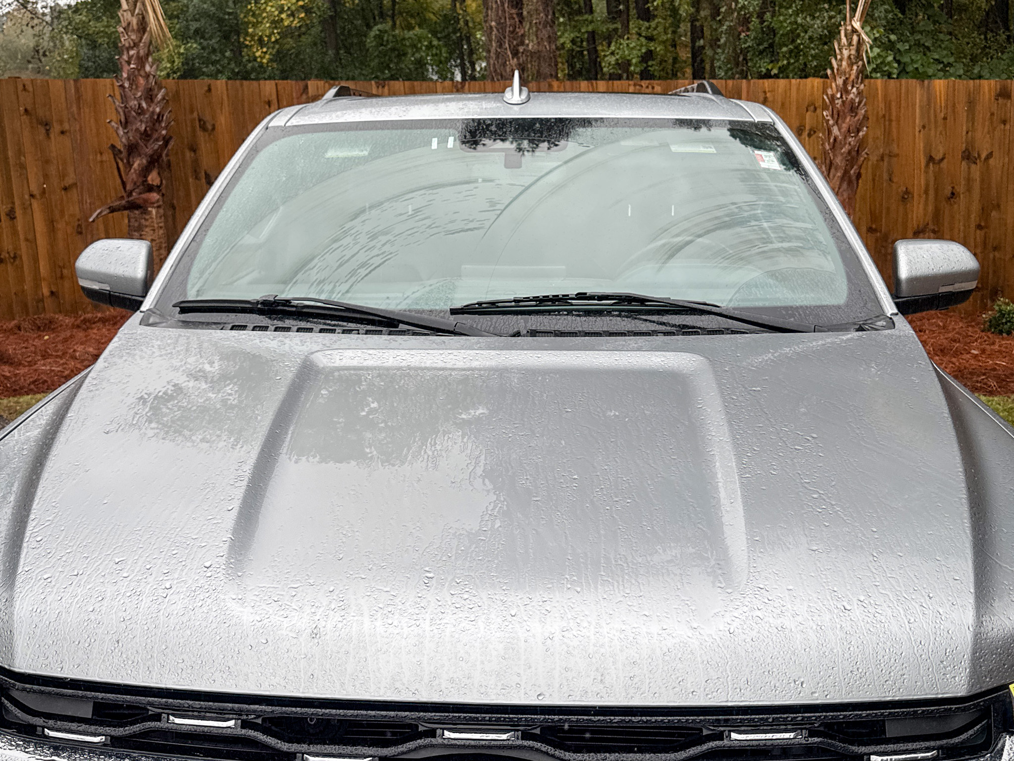 Ford Expedition Max  2023