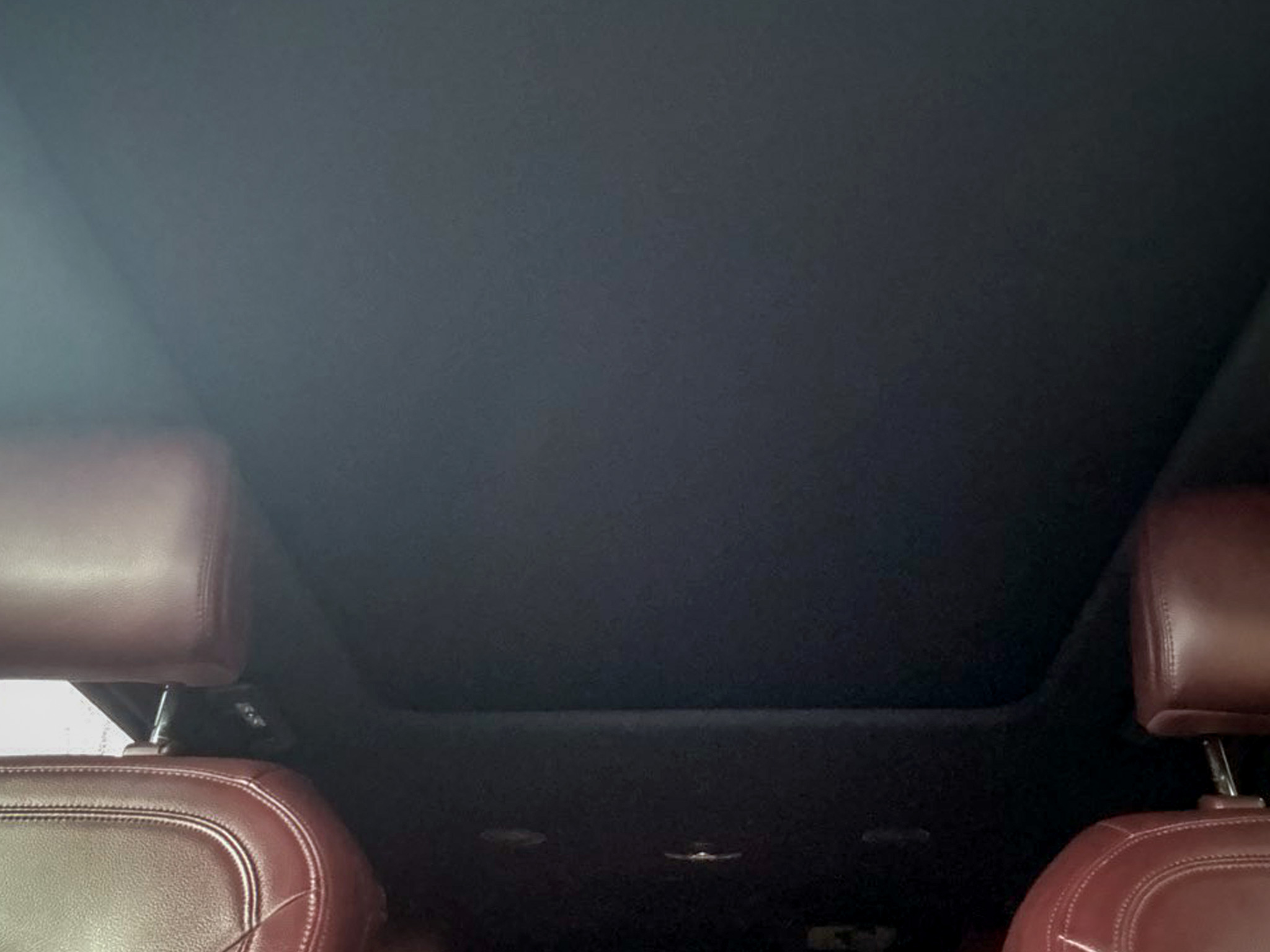 Ford Expedition Max  2023