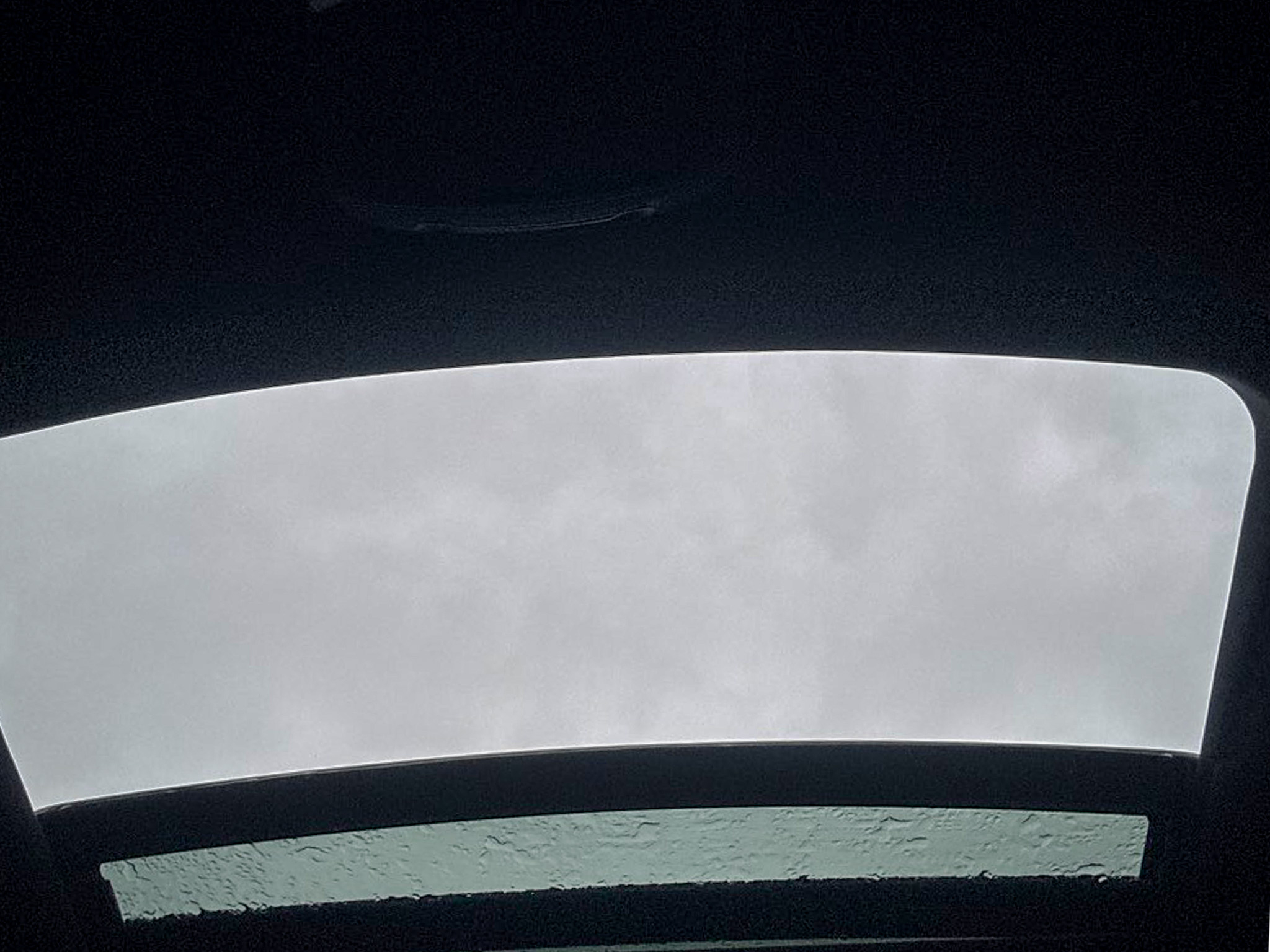 Ford Expedition Max  2023