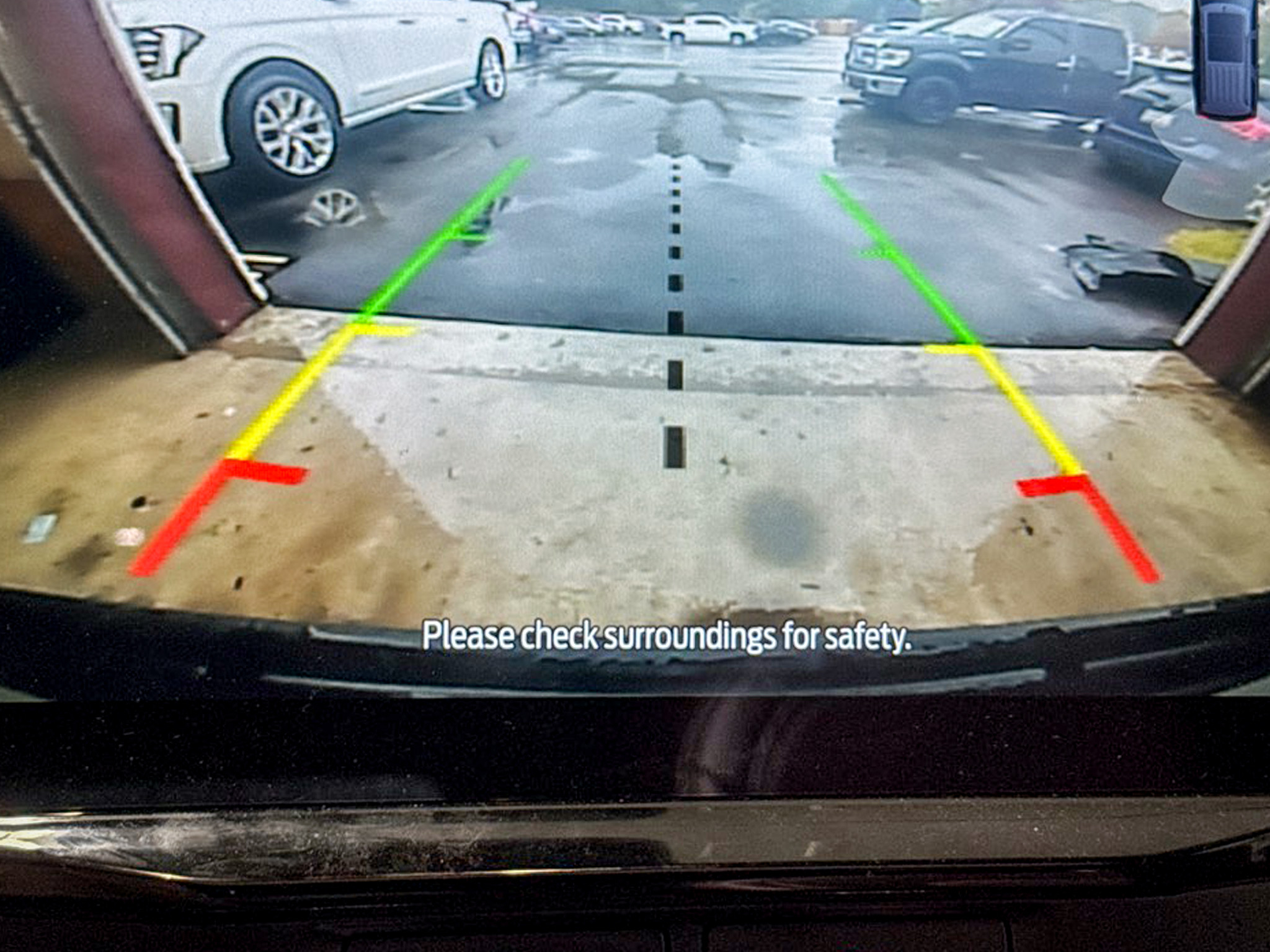 Ford Expedition Max  2023