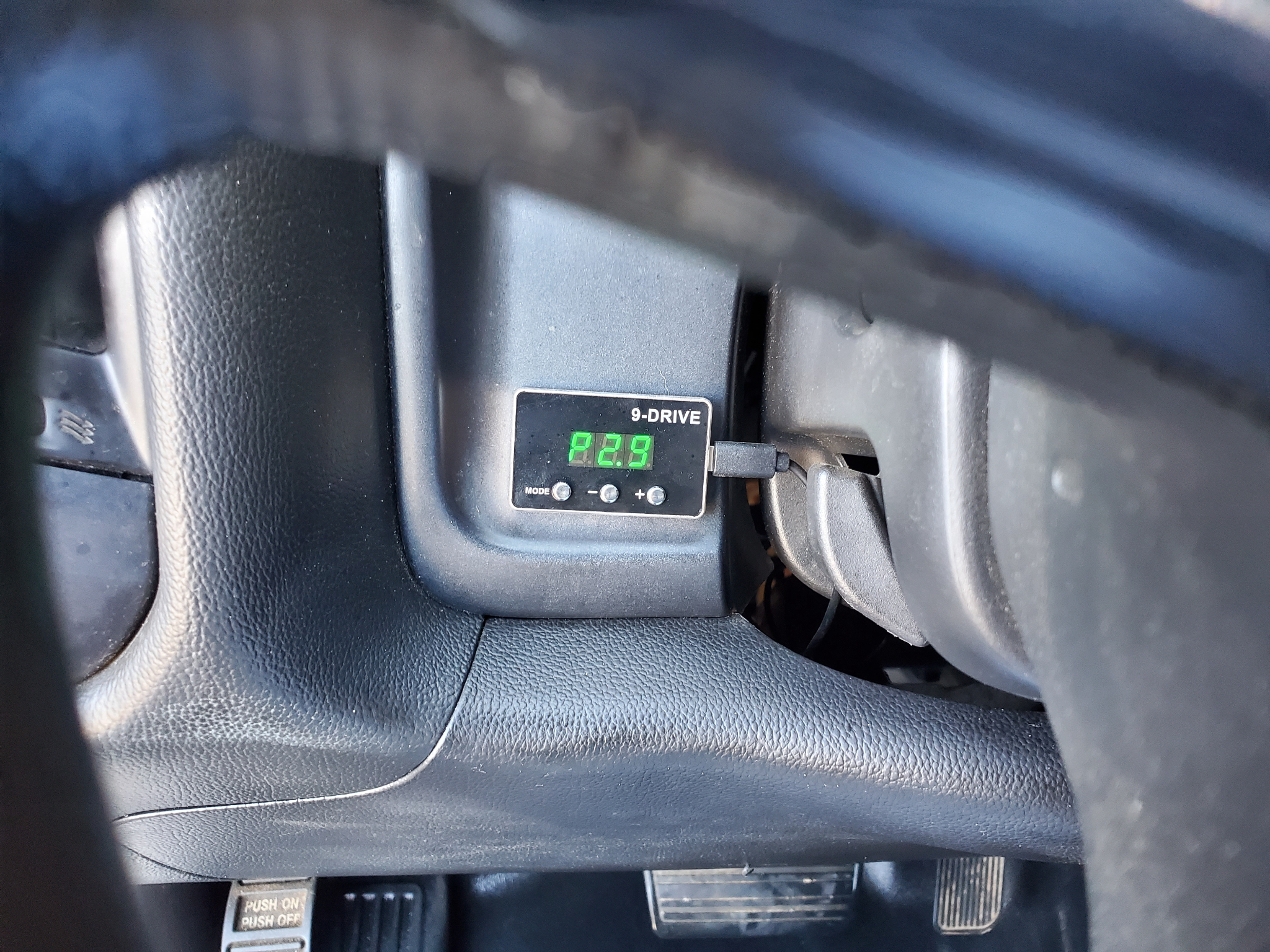 Chevrolet Silverado 2500HD 4WD Double Cab 144.2" Work Truck 2018