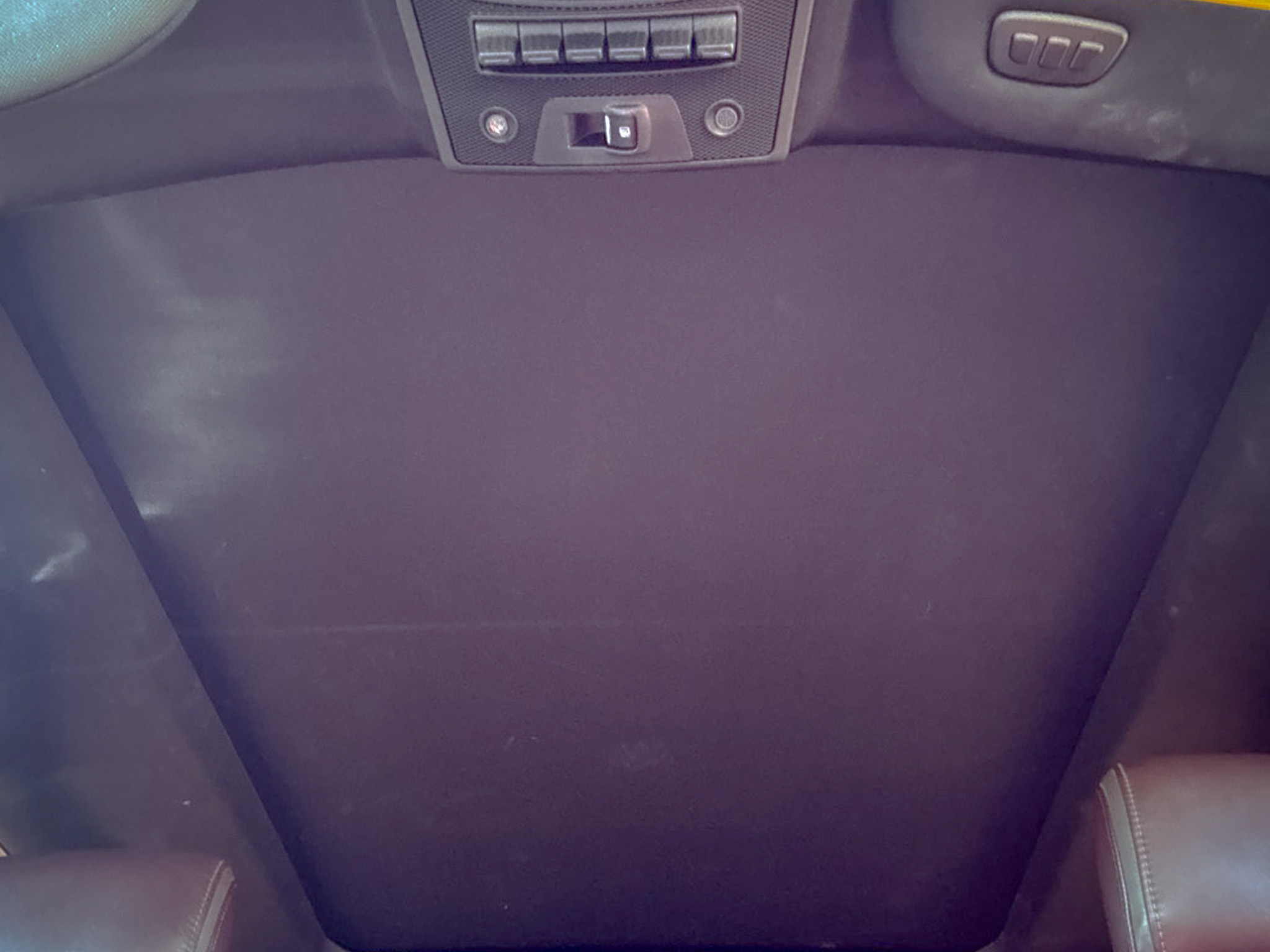 Ford Super Duty F-350 SRW Platinum 4WD Crew Cab 8' Box 2017