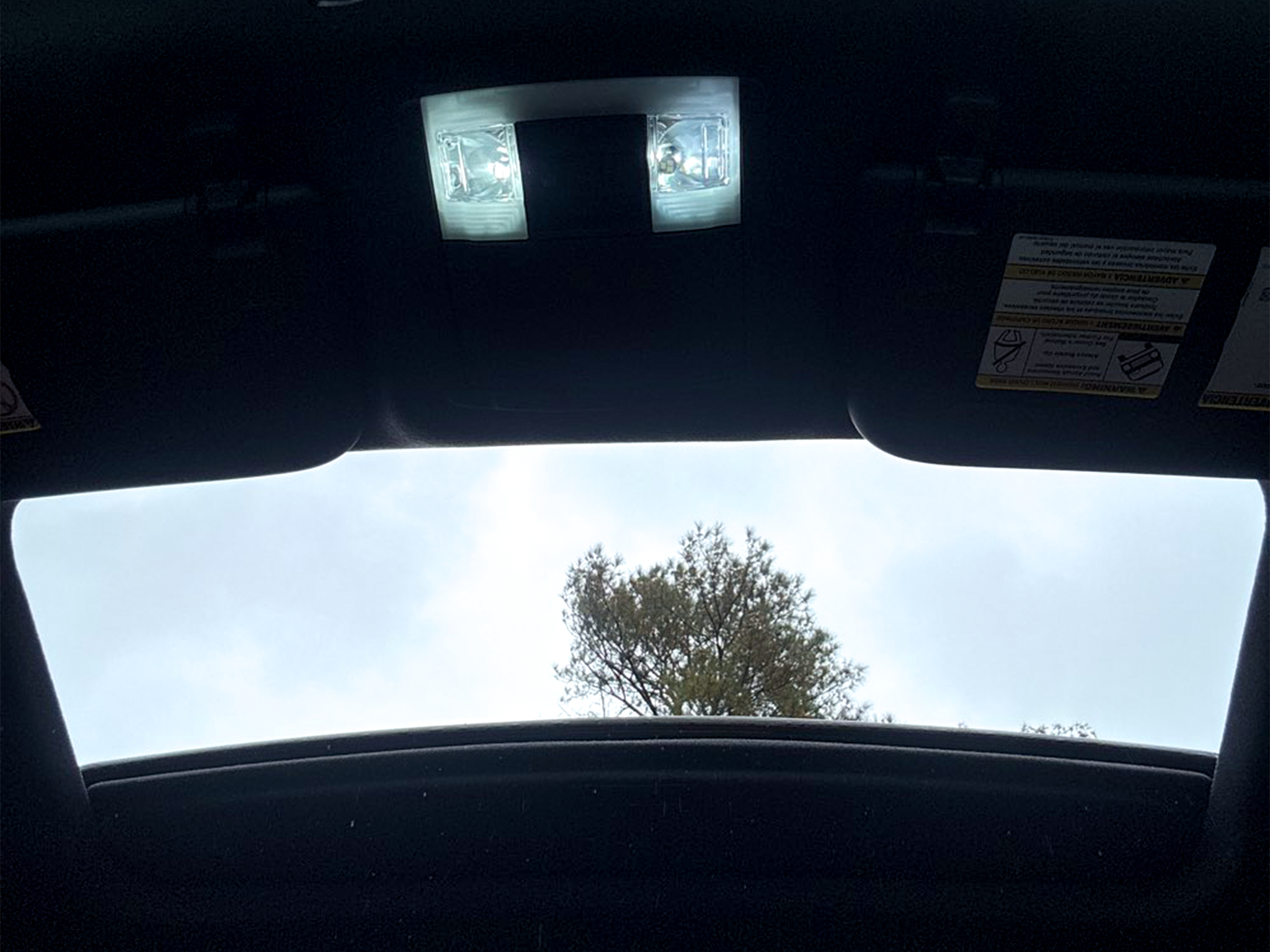 Ford Super Duty F-350 SRW 4WD Crew Cab 172" Platinum 2014