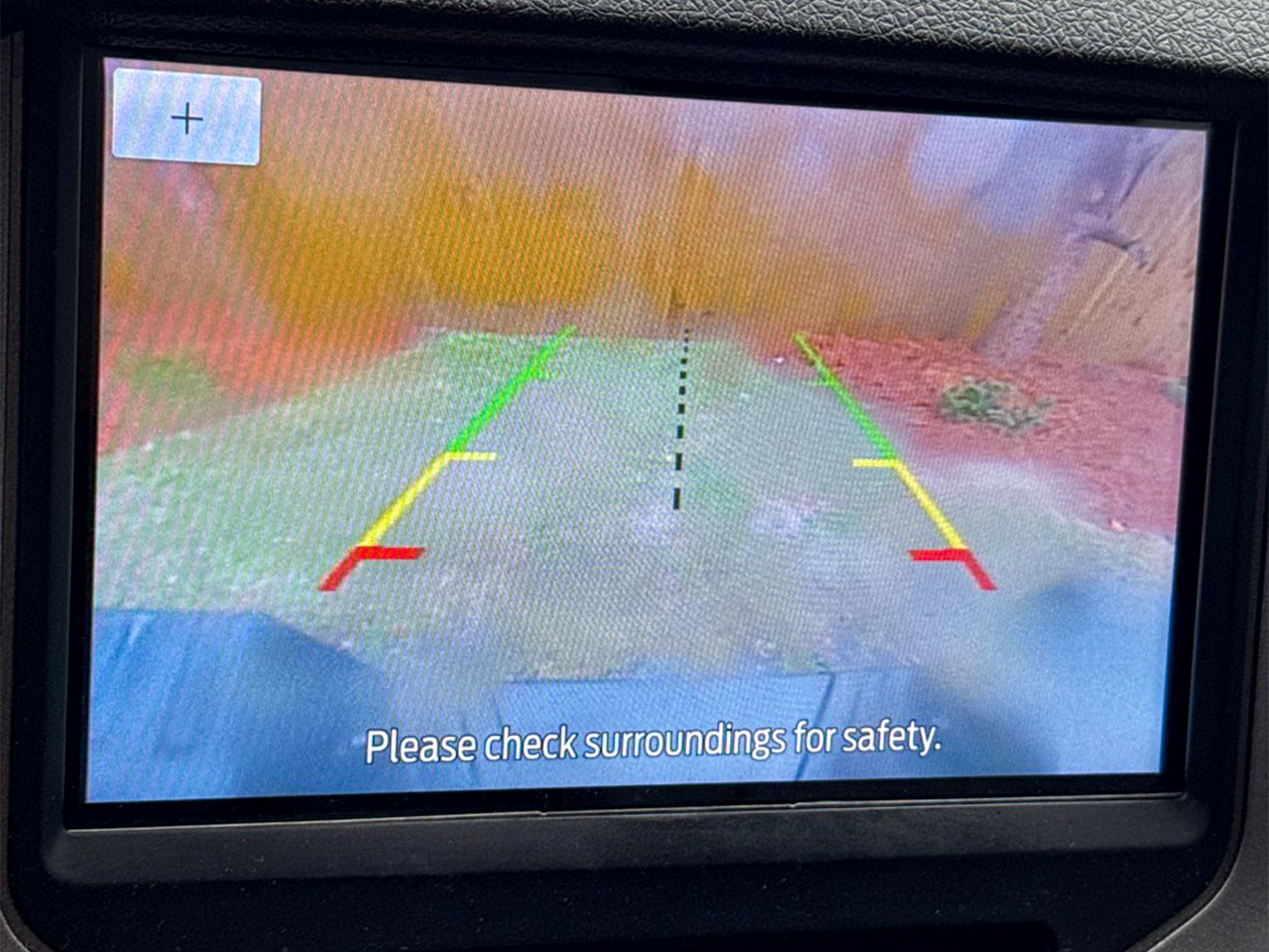 Ford Super Duty F-350 SRW 4WD Crew Cab 172" Platinum 2014