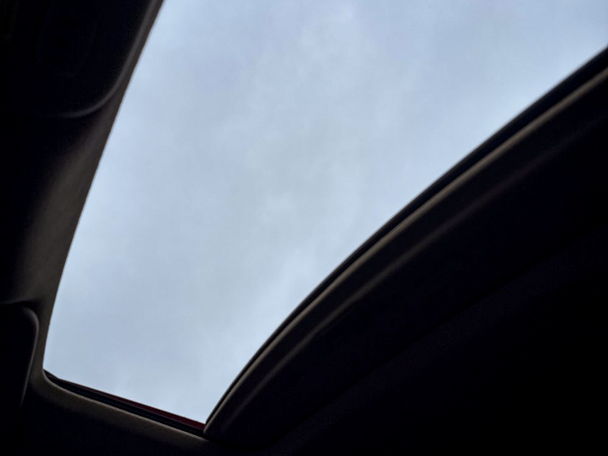 Ford Super Duty F-250 SRW  2013