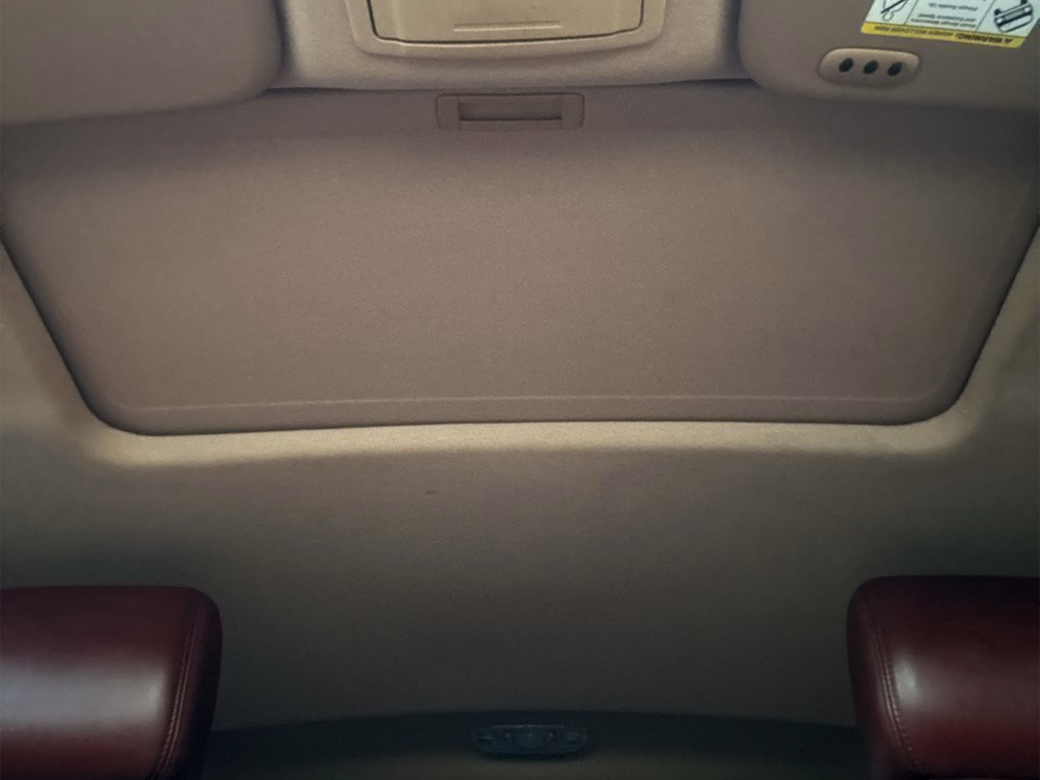 Ford Super Duty F-250 SRW  2013