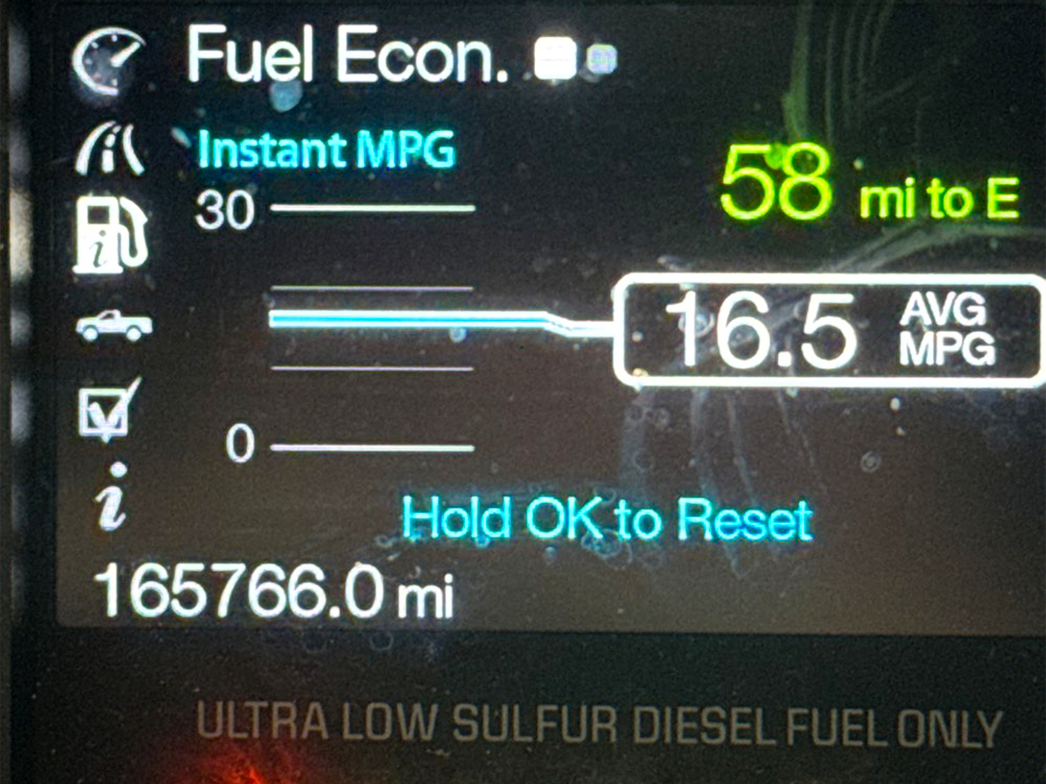 Ford Super Duty F-250 SRW  2013