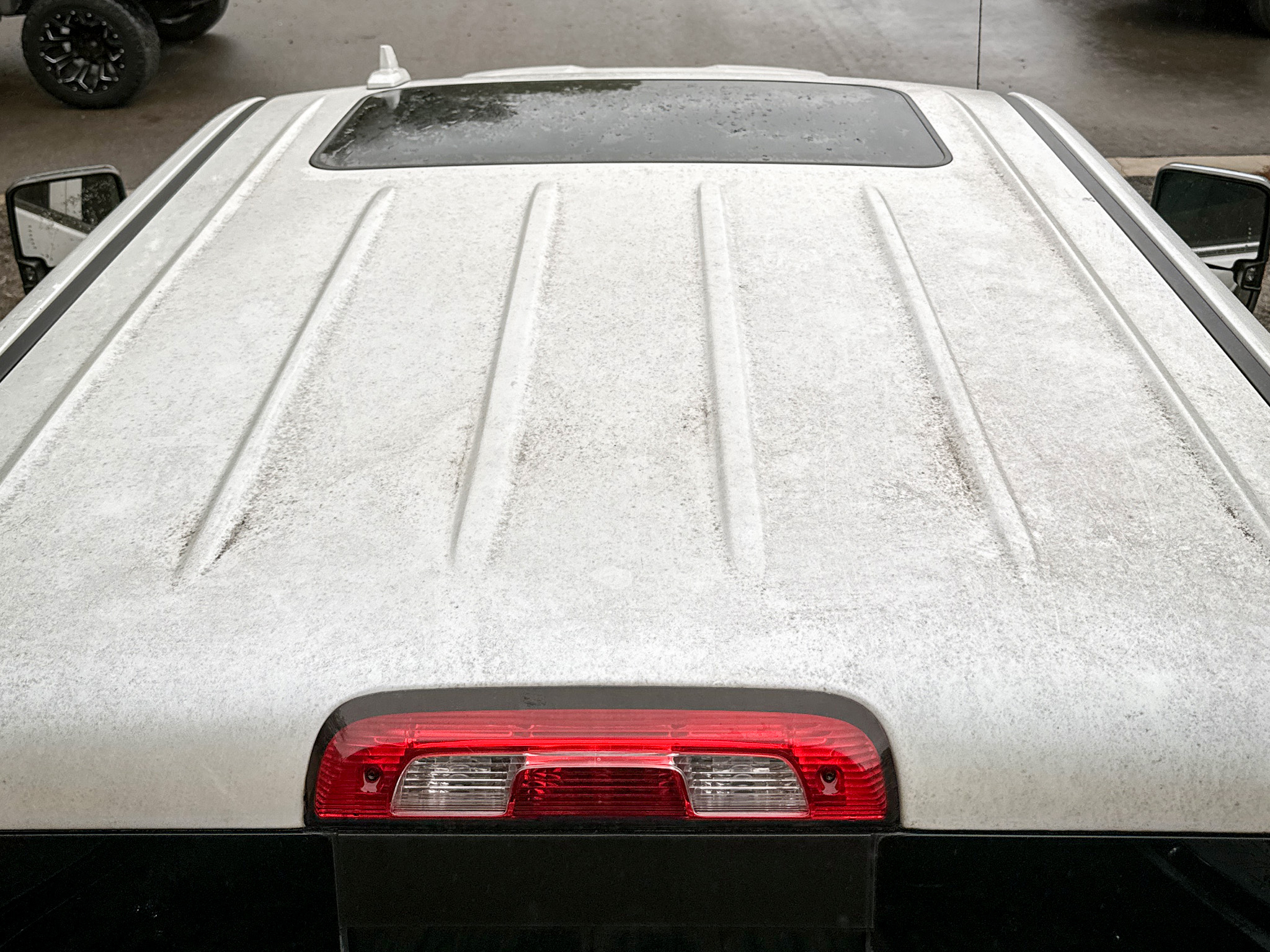 GMC Sierra 1500  2017