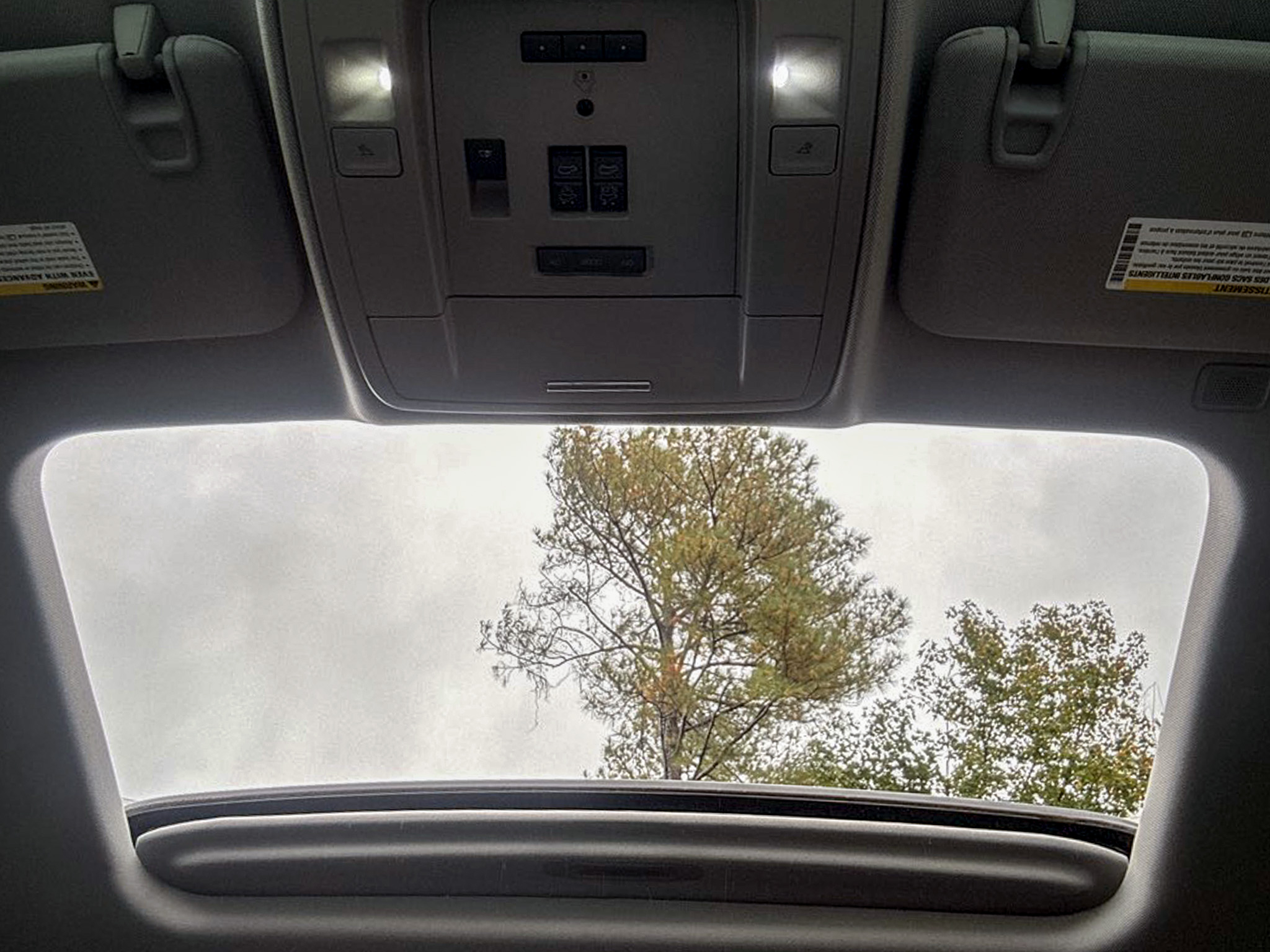 GMC Sierra 1500  2017