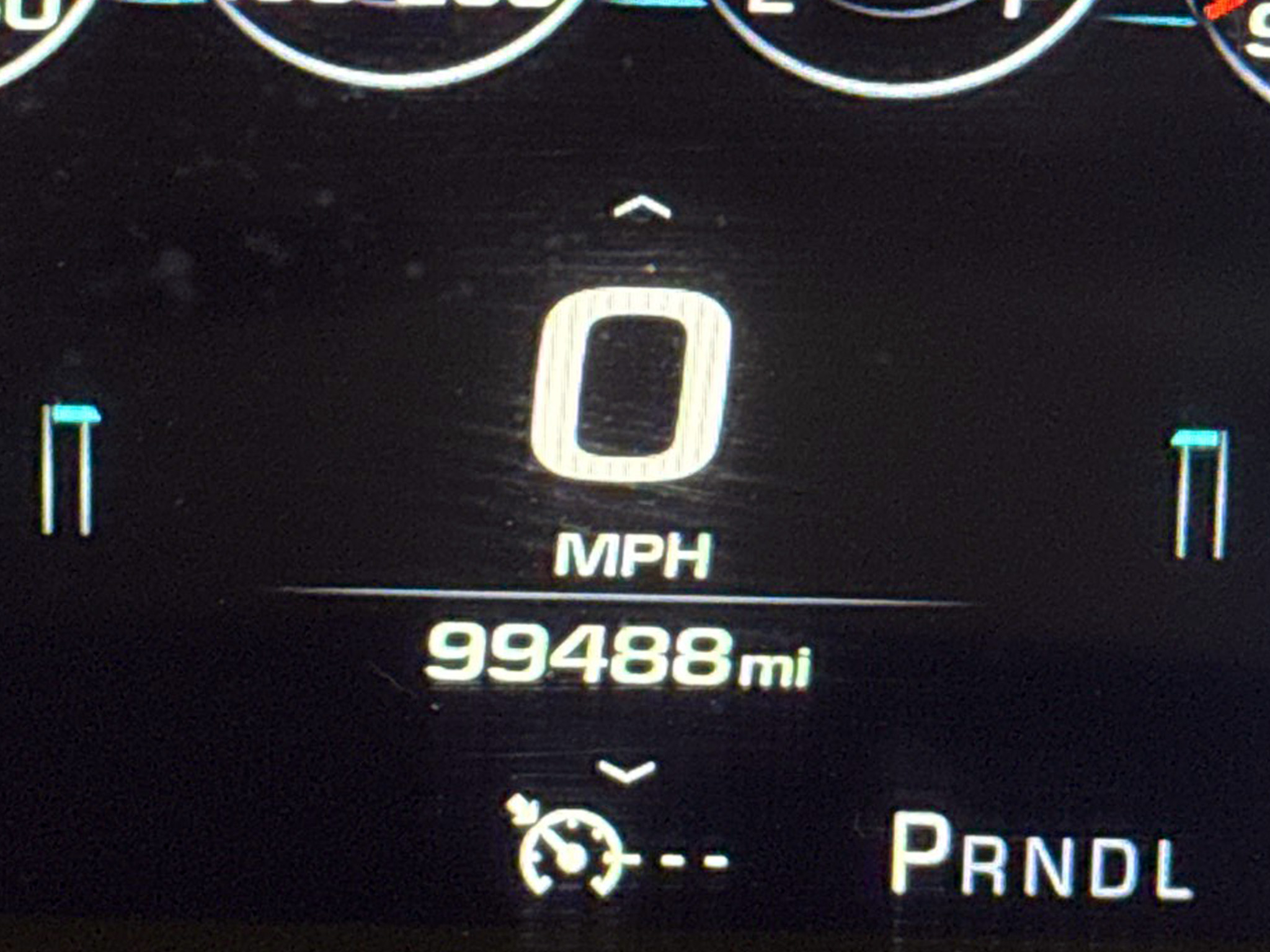 GMC Sierra 1500  2017