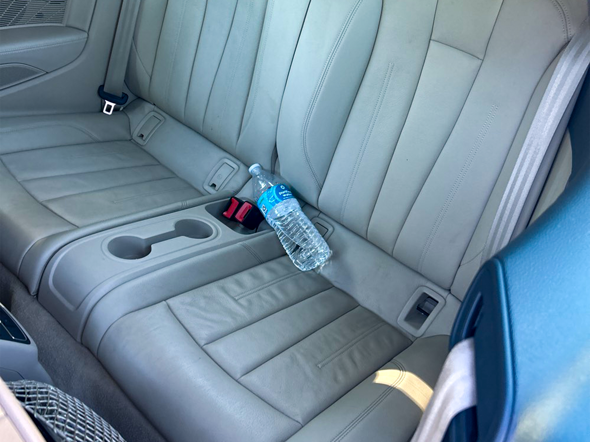 Audi A5 Cabriolet Premium Plus 45 TFSI quattro 2019