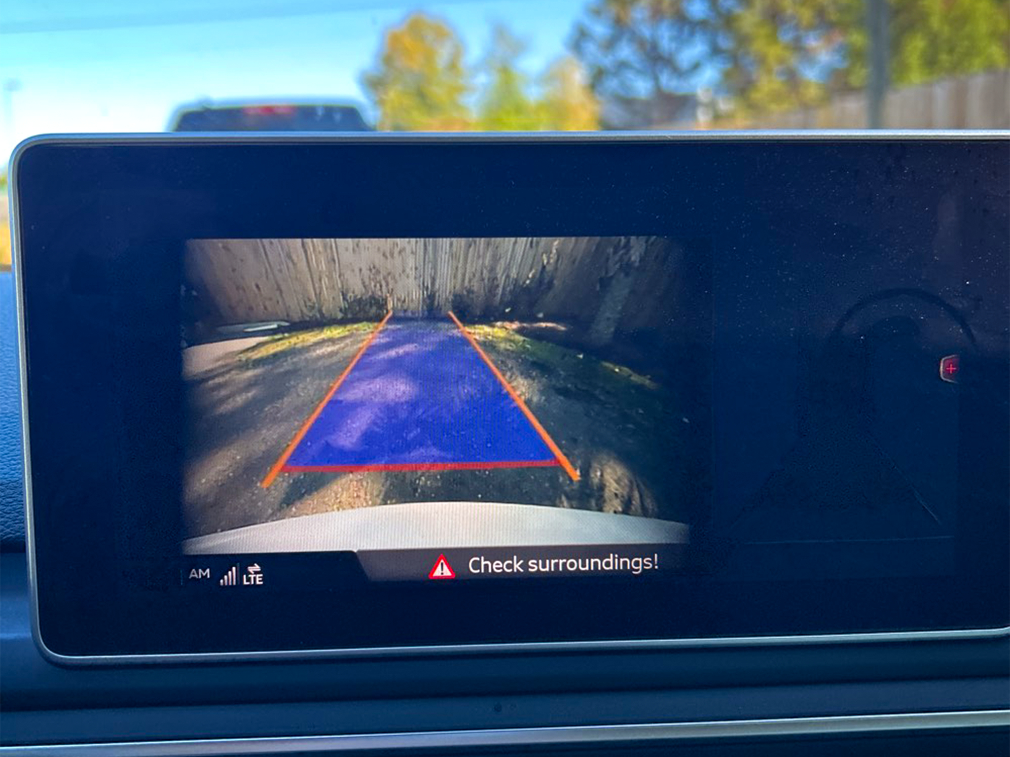 Audi A5 Cabriolet Premium Plus 45 TFSI quattro 2019