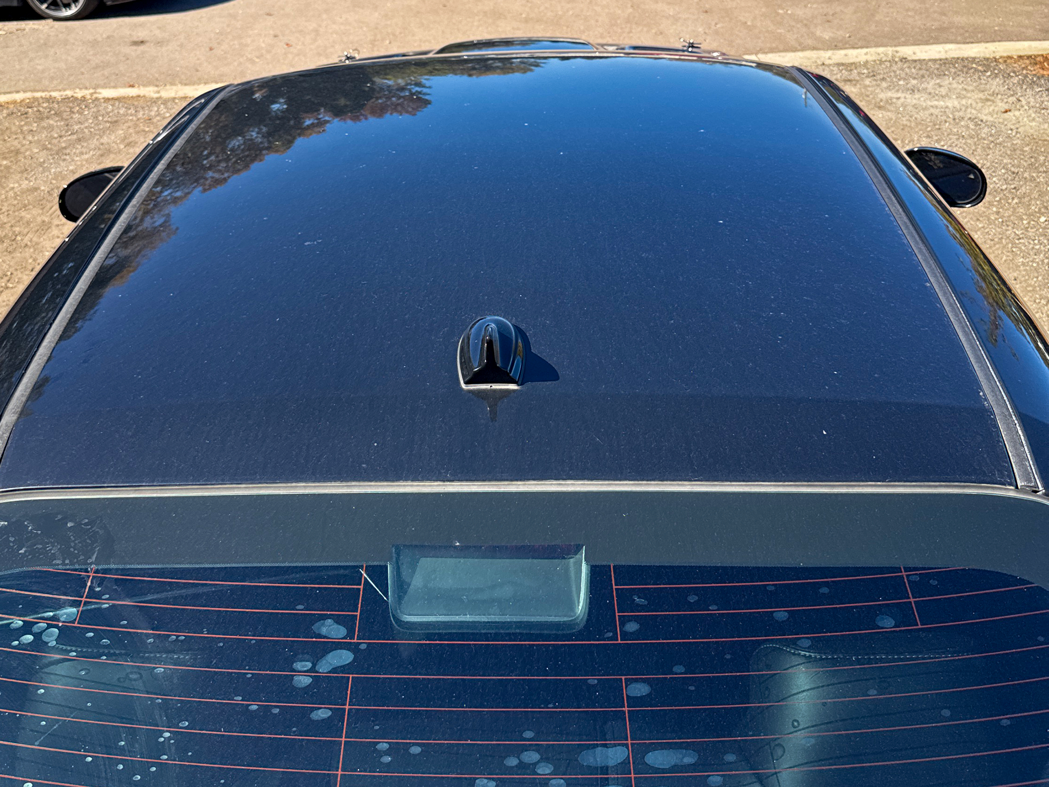 Dodge Challenger  2019