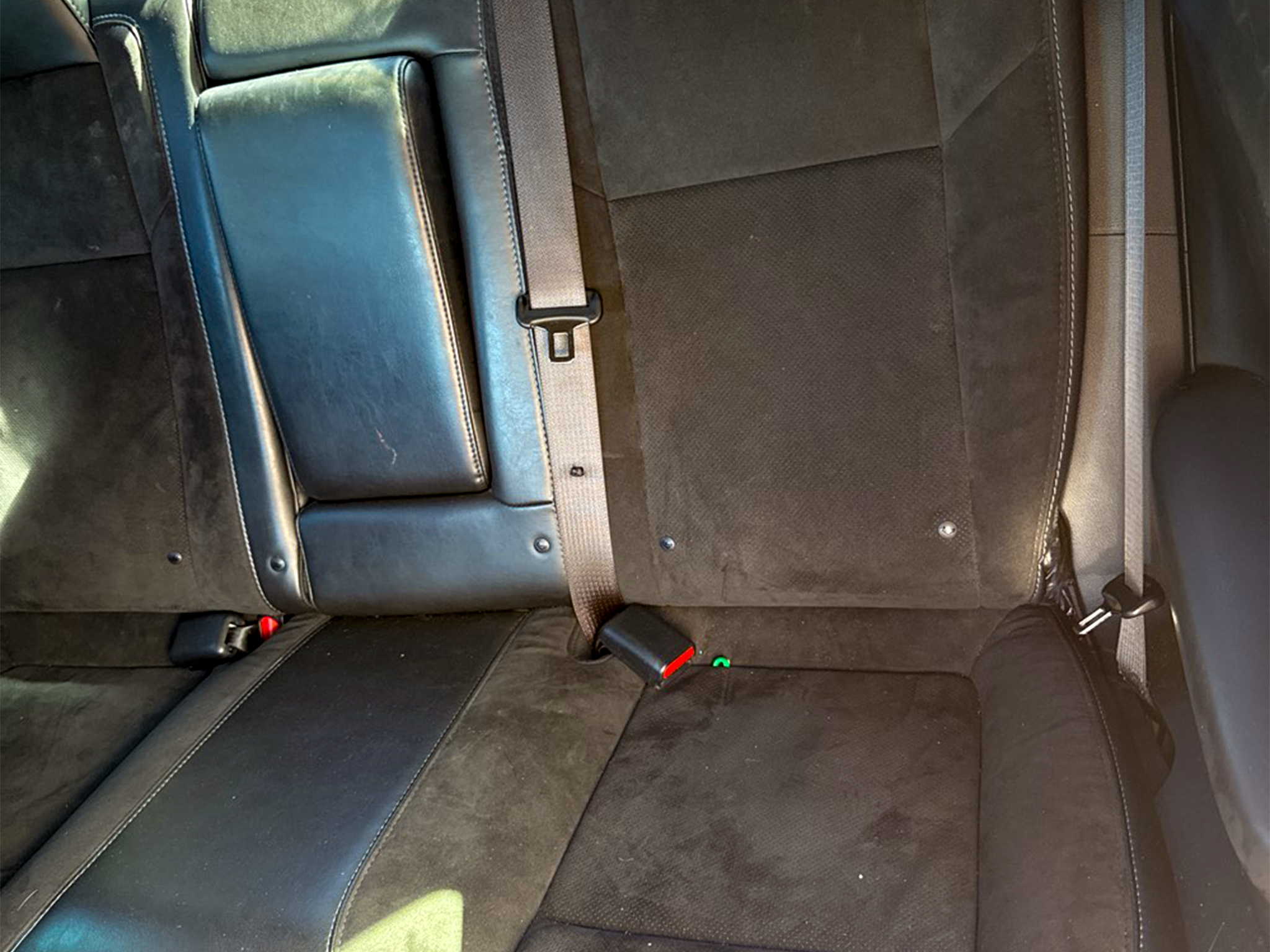 Dodge Challenger  2019