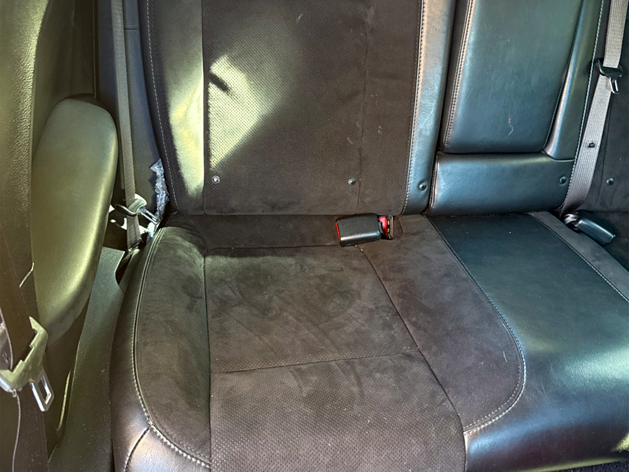 Dodge Challenger  2019