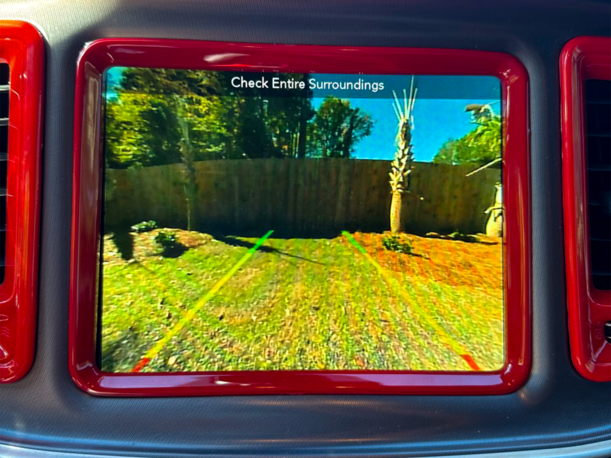 Dodge Challenger  2019