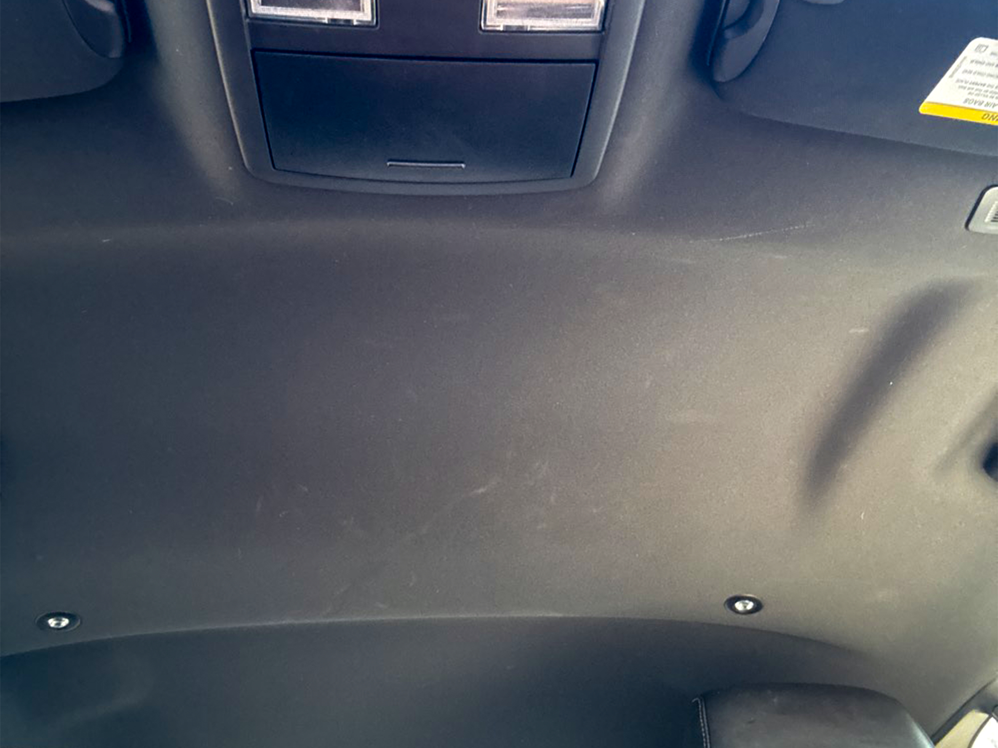 Dodge Challenger  2019