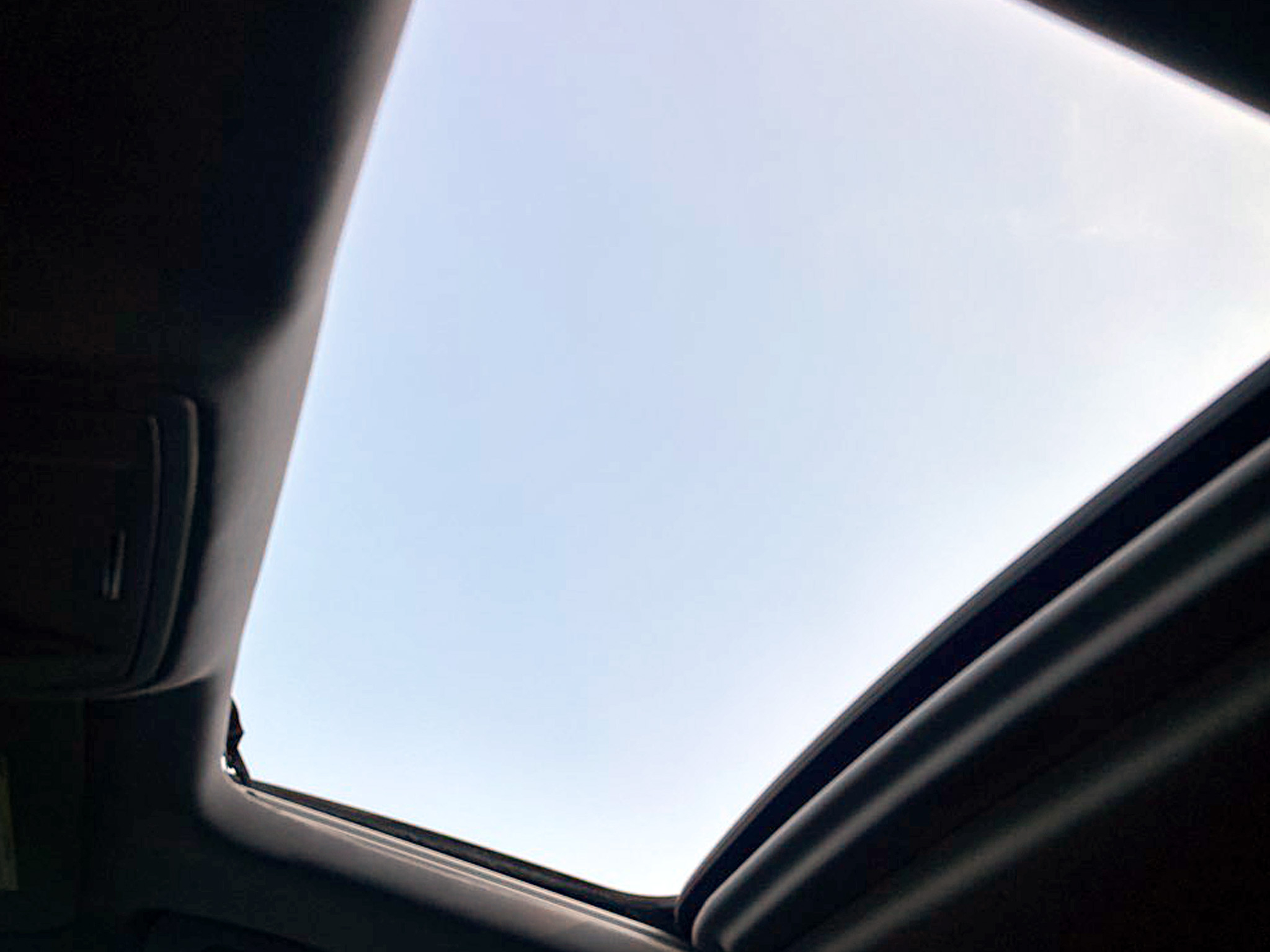 GMC Sierra 1500 4WD Crew Cab 153.0" Denali 2017