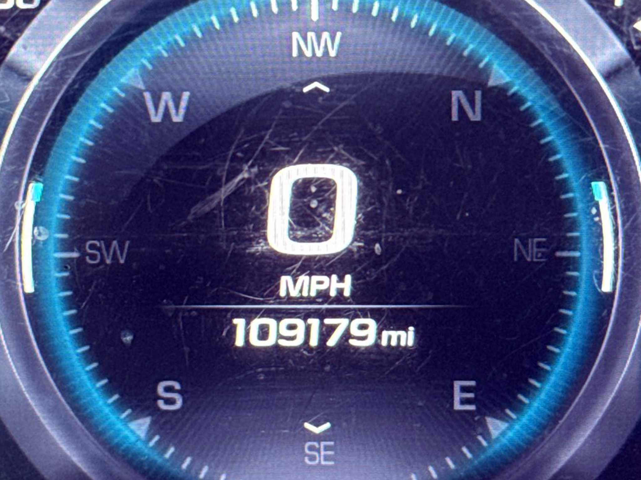 GMC Sierra 1500 4WD Crew Cab 153.0" Denali 2017