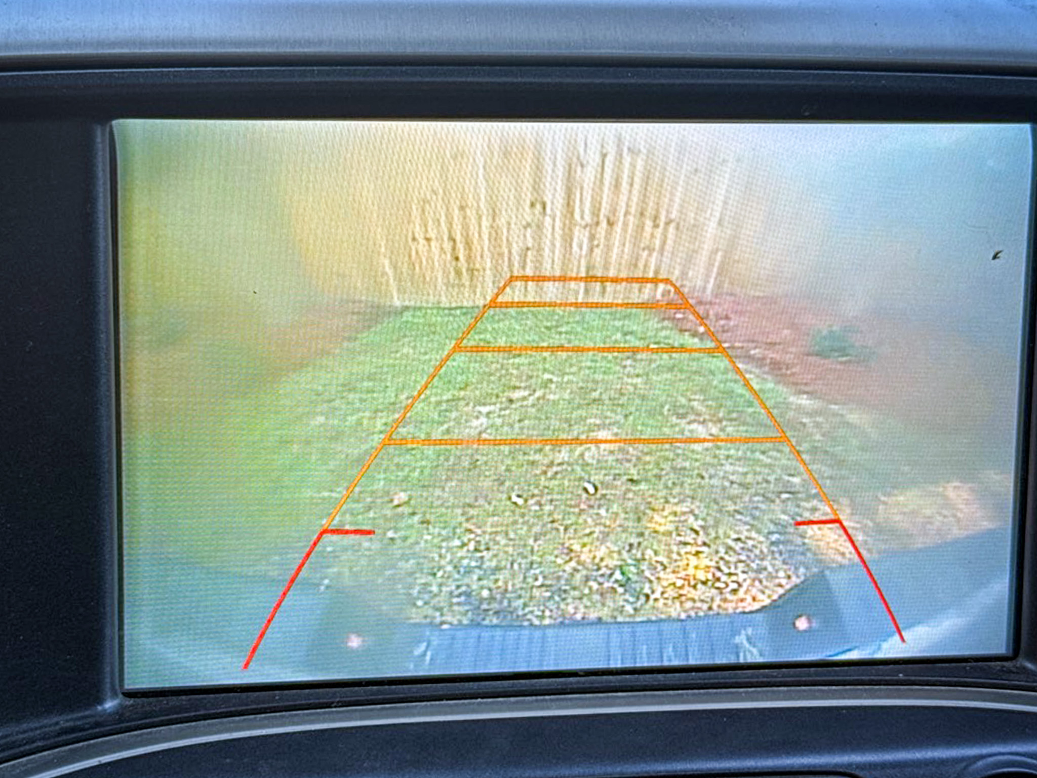 GMC Sierra 1500 4WD Crew Cab 153.0" Denali 2017