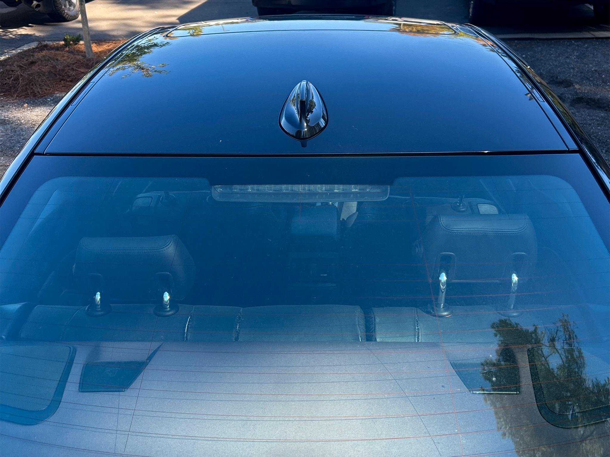 BMW 2 Series 2dr Cpe M235i RWD 2016