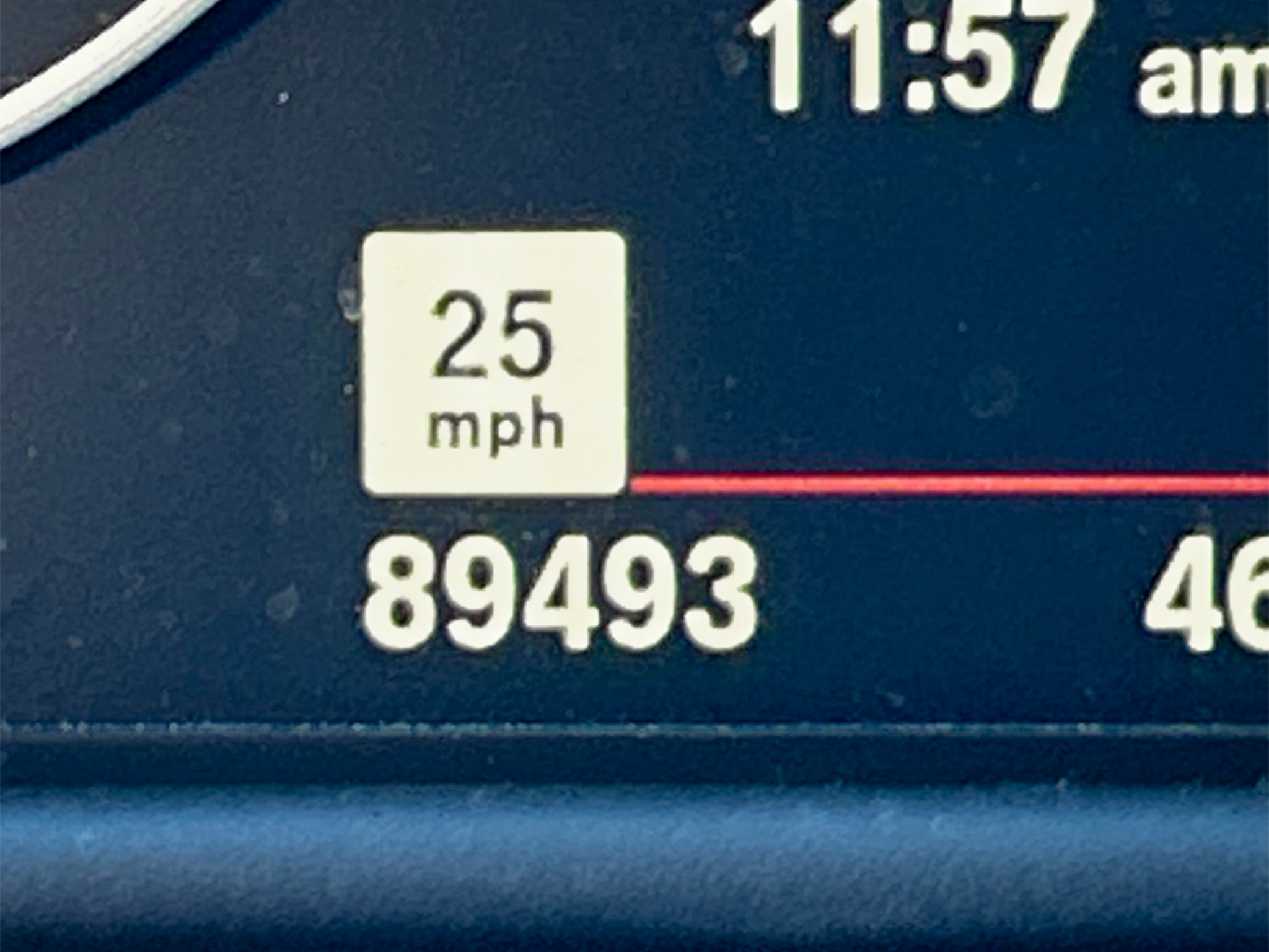 BMW 2 Series 2dr Cpe M235i RWD 2016