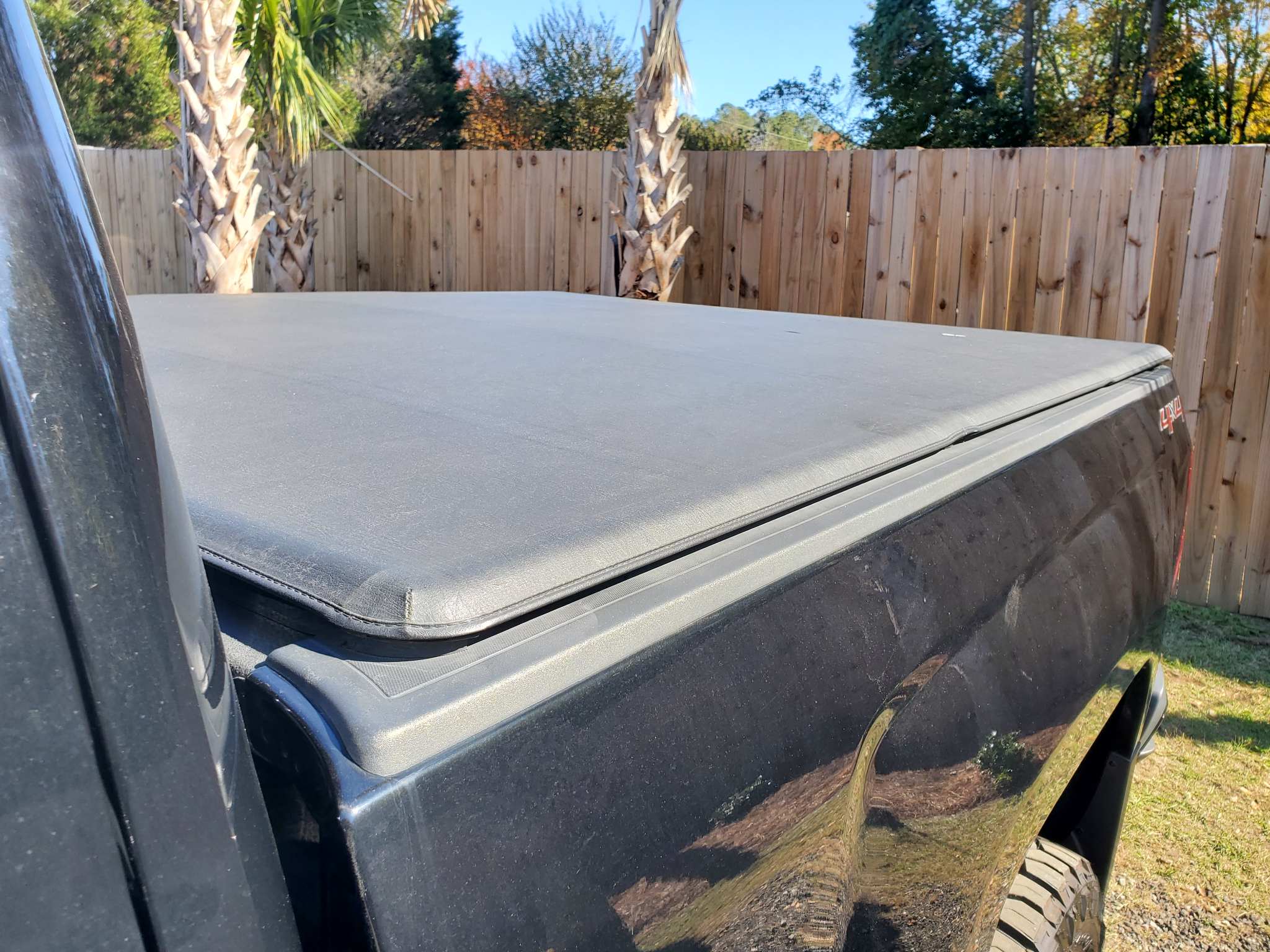 Chevrolet Silverado 3500HD  2017