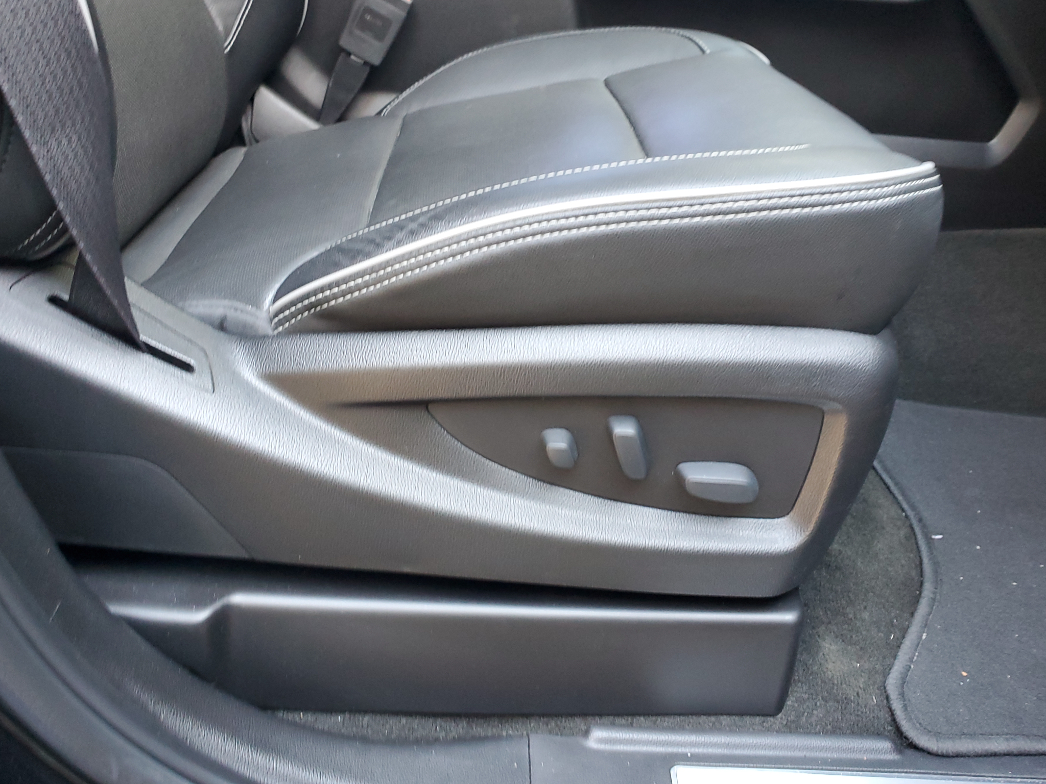 Chevrolet Silverado 3500HD  2017