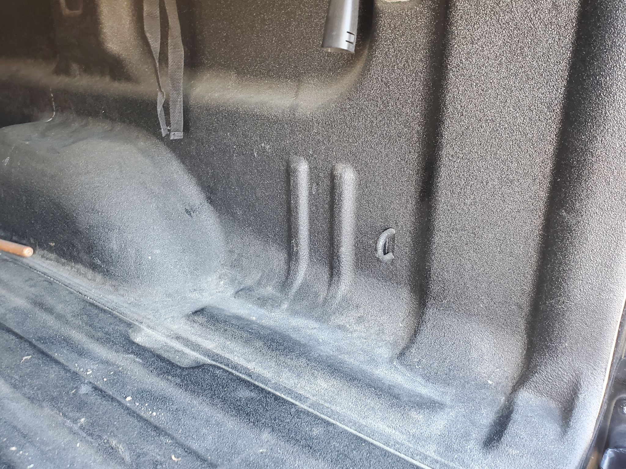 Chevrolet Silverado 3500HD  2017