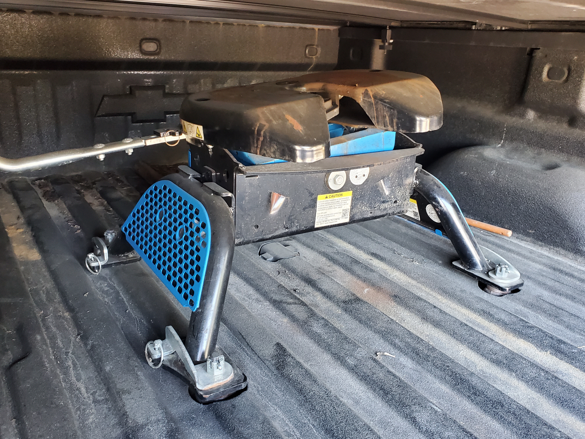 Chevrolet Silverado 3500HD  2017