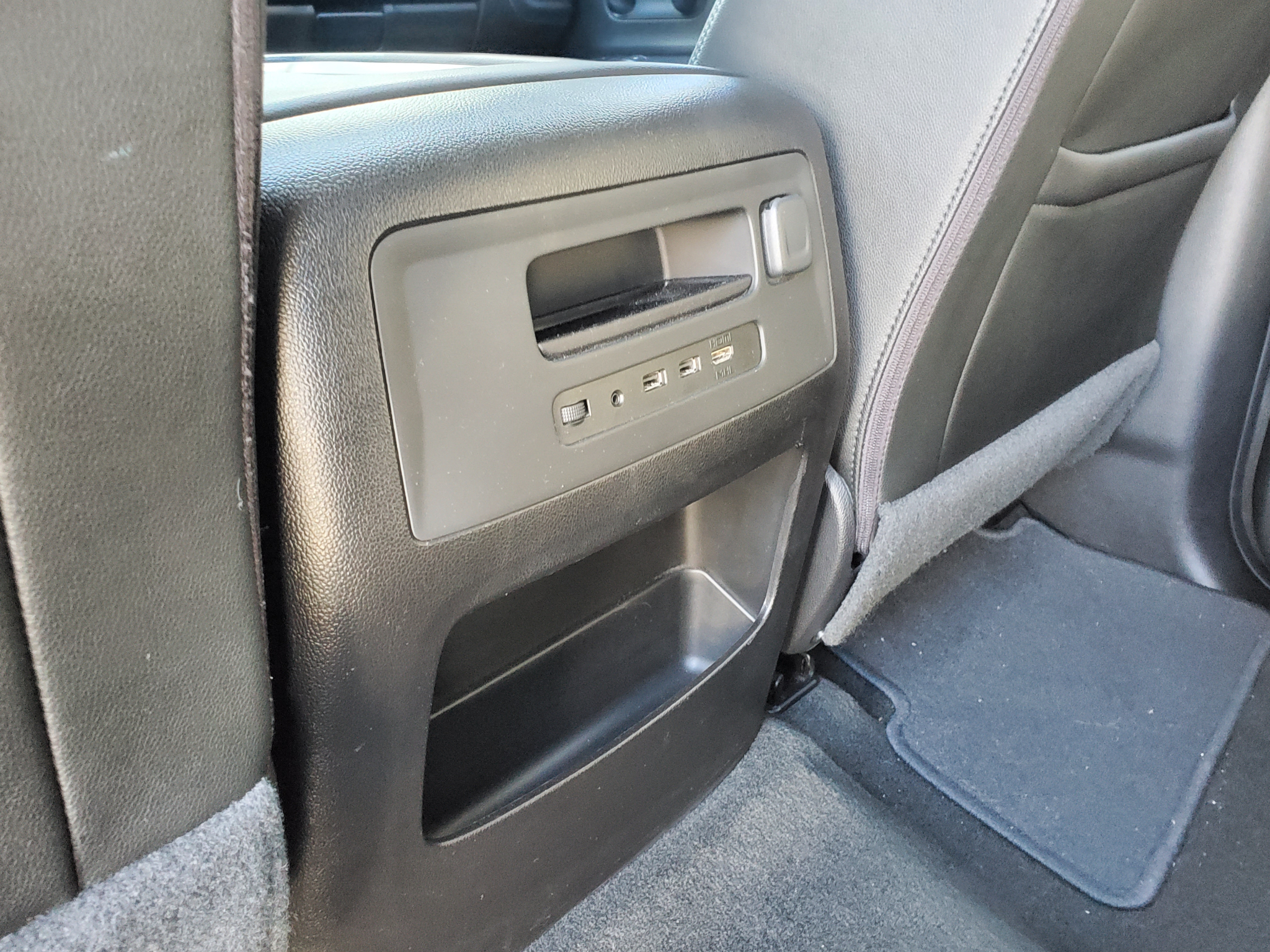 Chevrolet Silverado 3500HD  2017