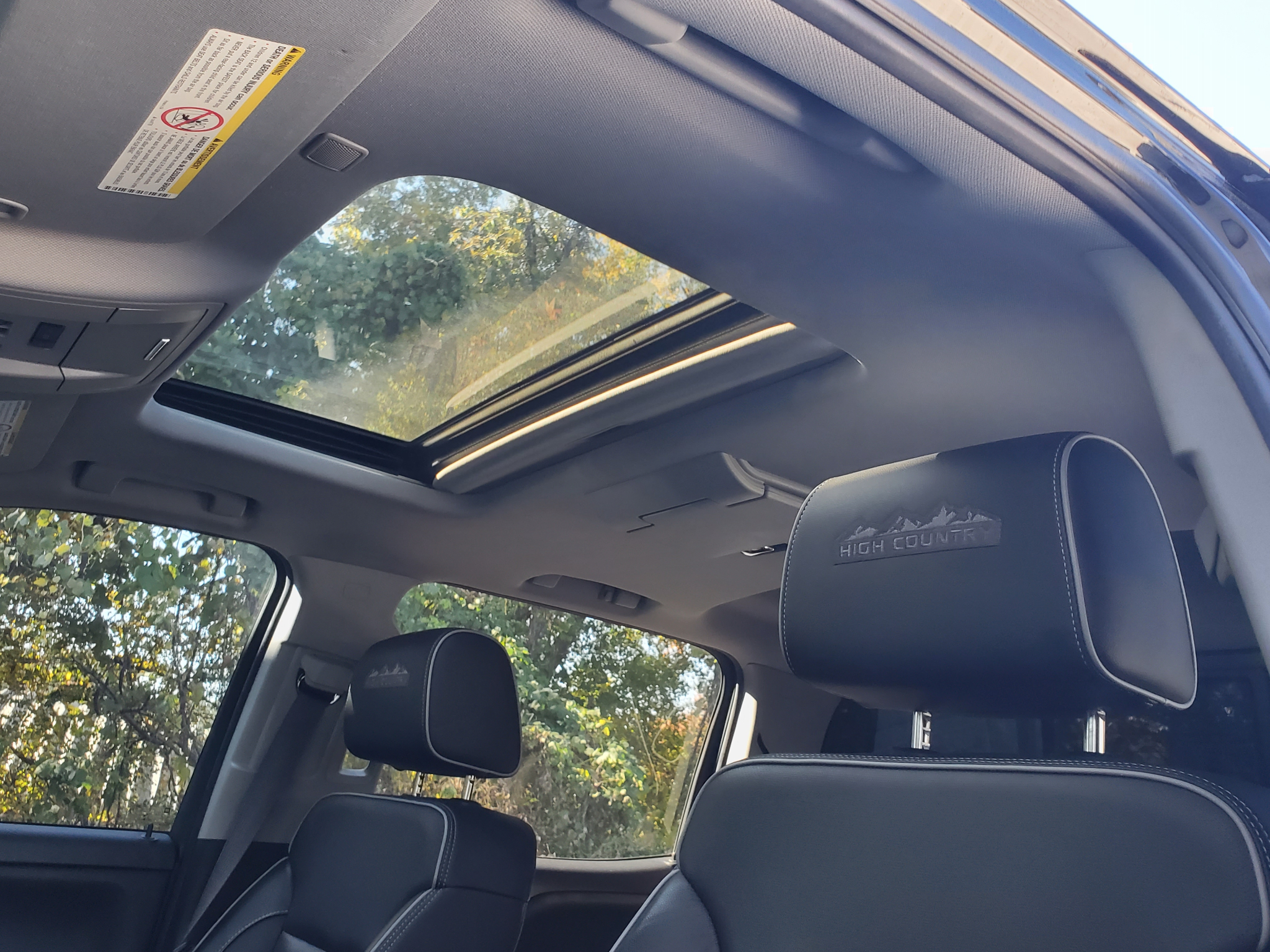 Chevrolet Silverado 3500HD  2017