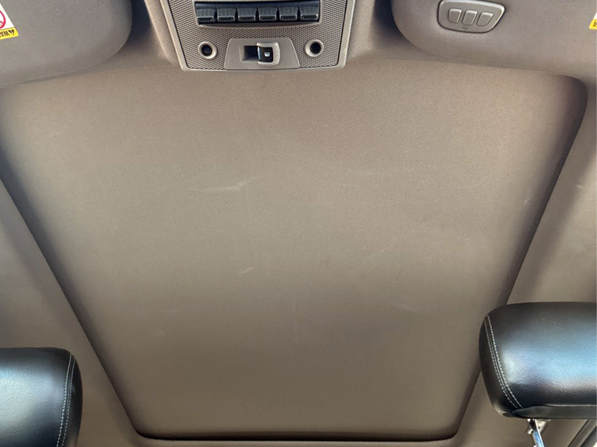 Ford Super Duty F-250 SRW  2017