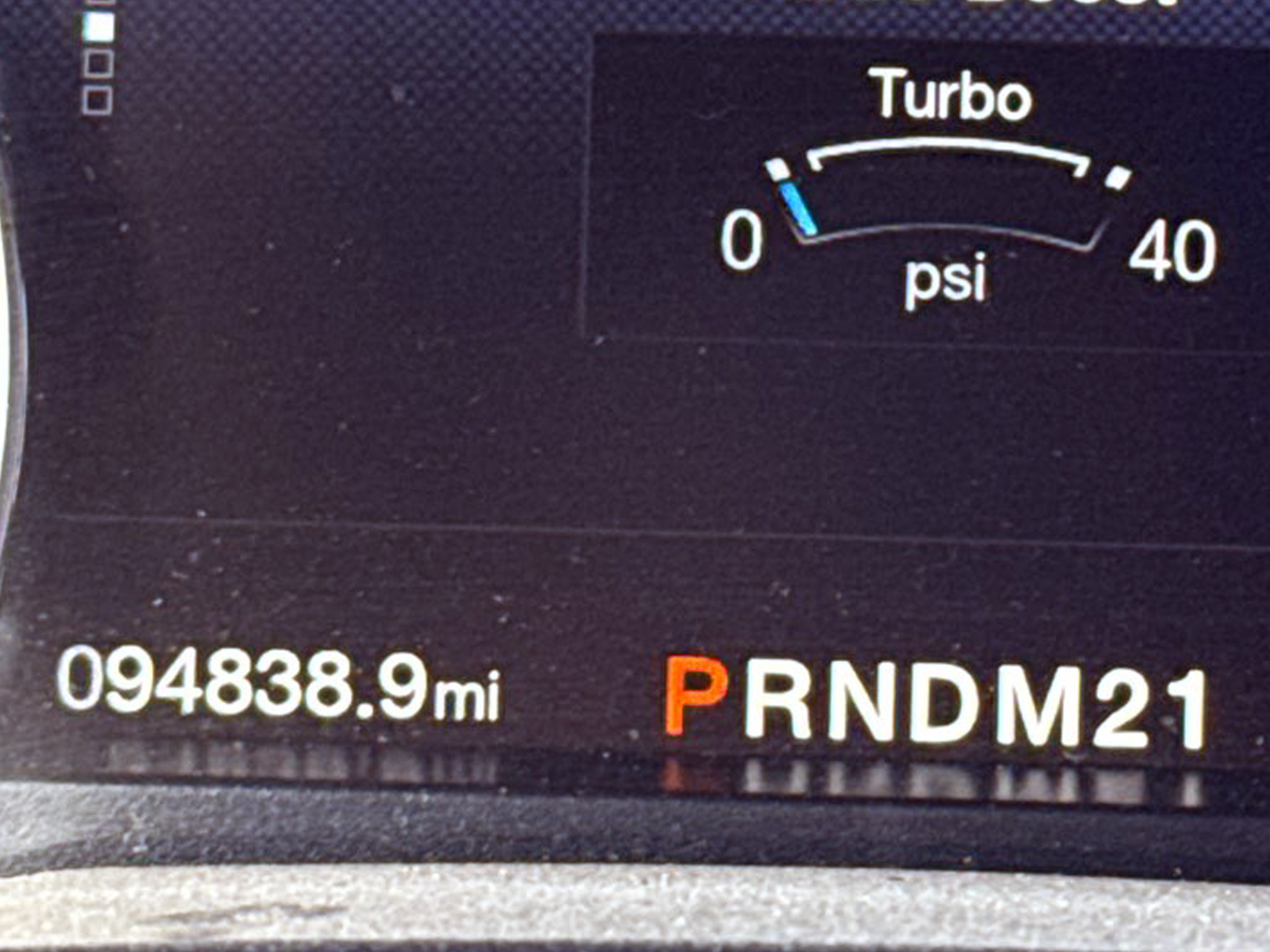 Ford Super Duty F-250 SRW  2017