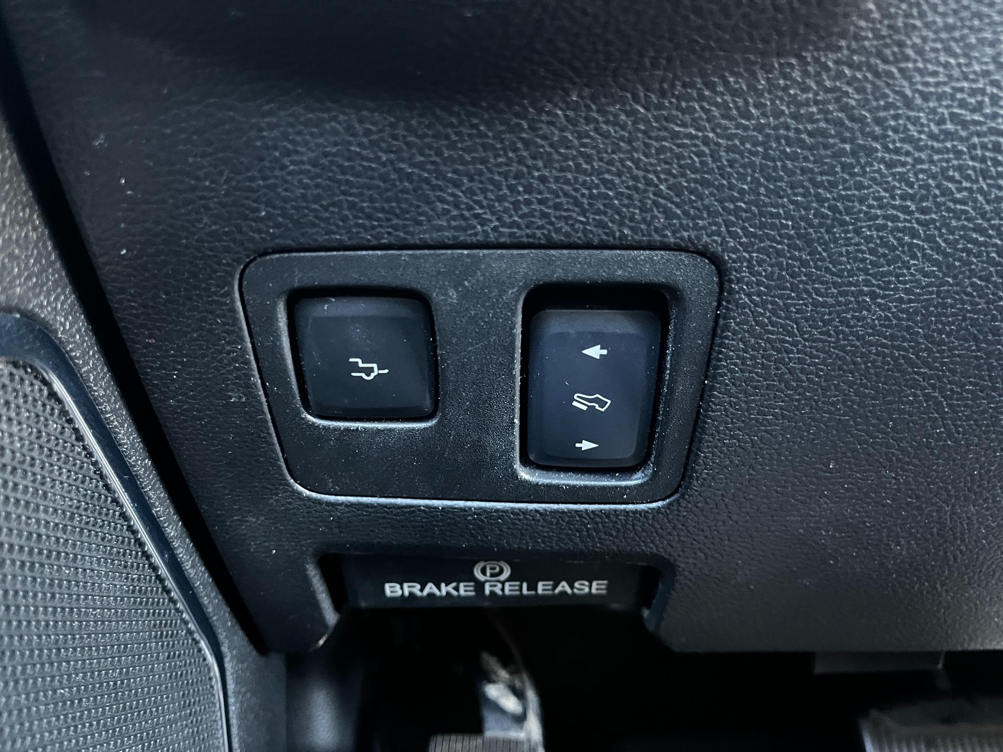 Ford Super Duty F-250 SRW  2017