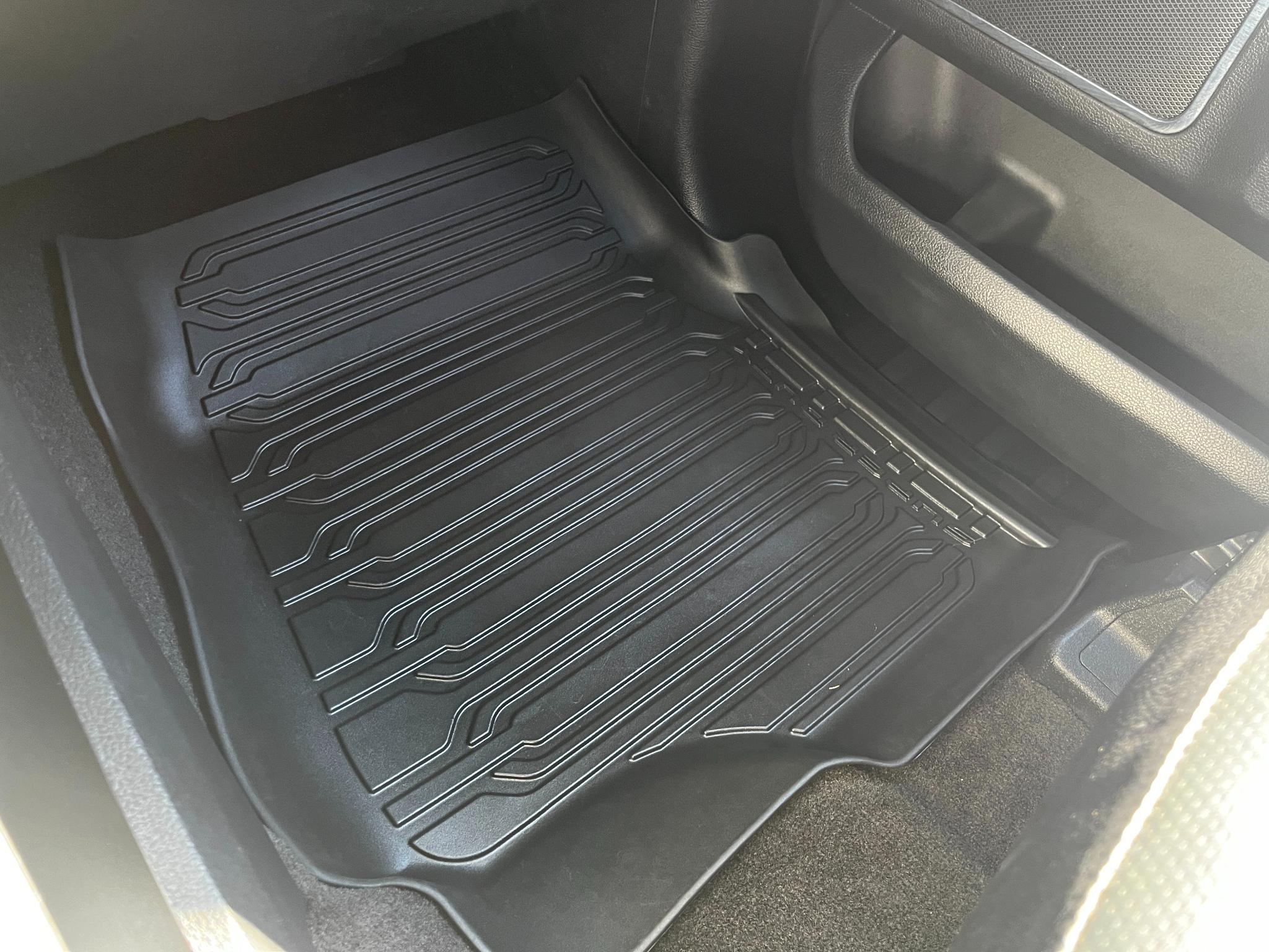 Ford Super Duty F-250 SRW  2017