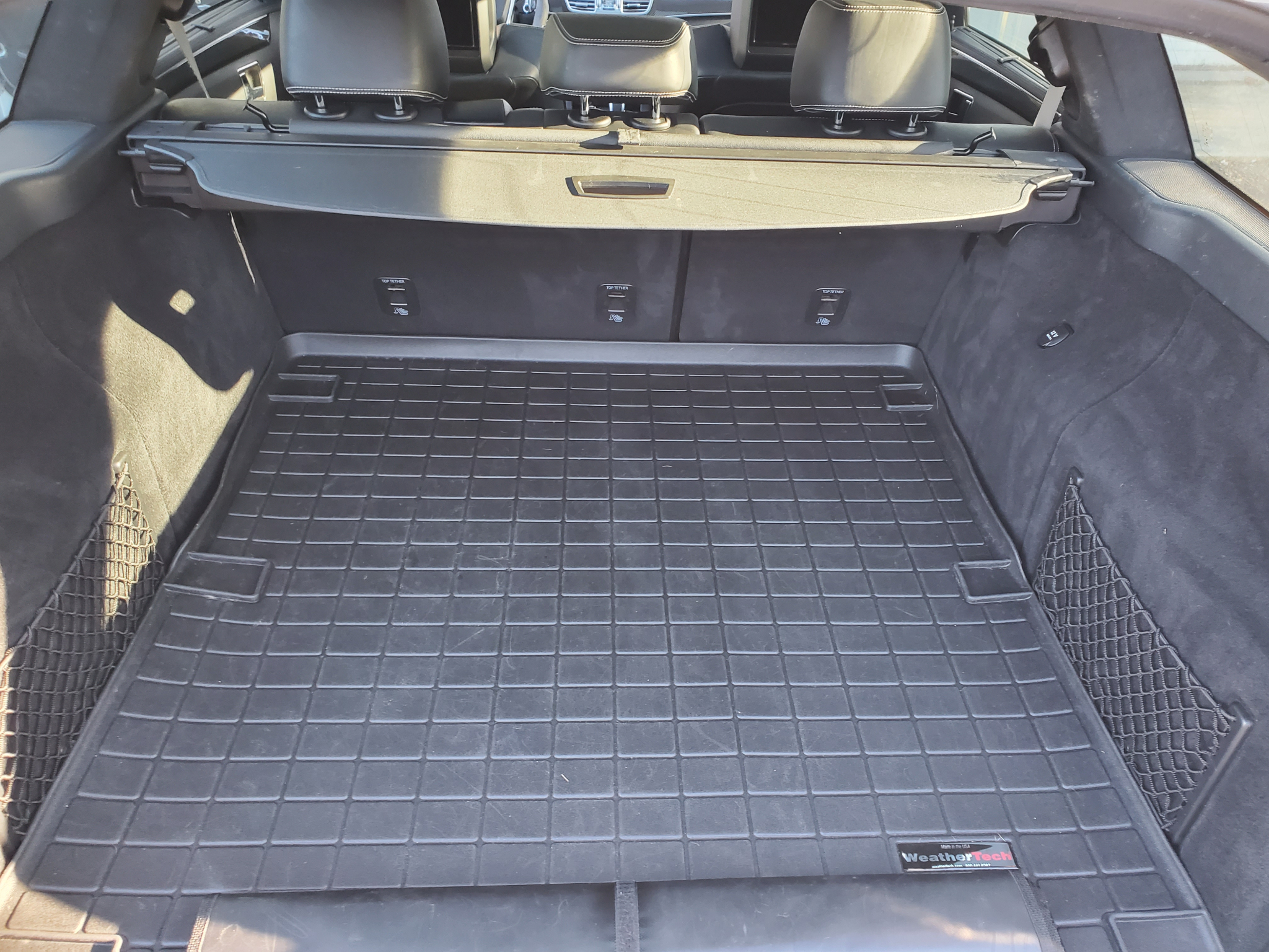 Mercedes-Benz E-Class  2016