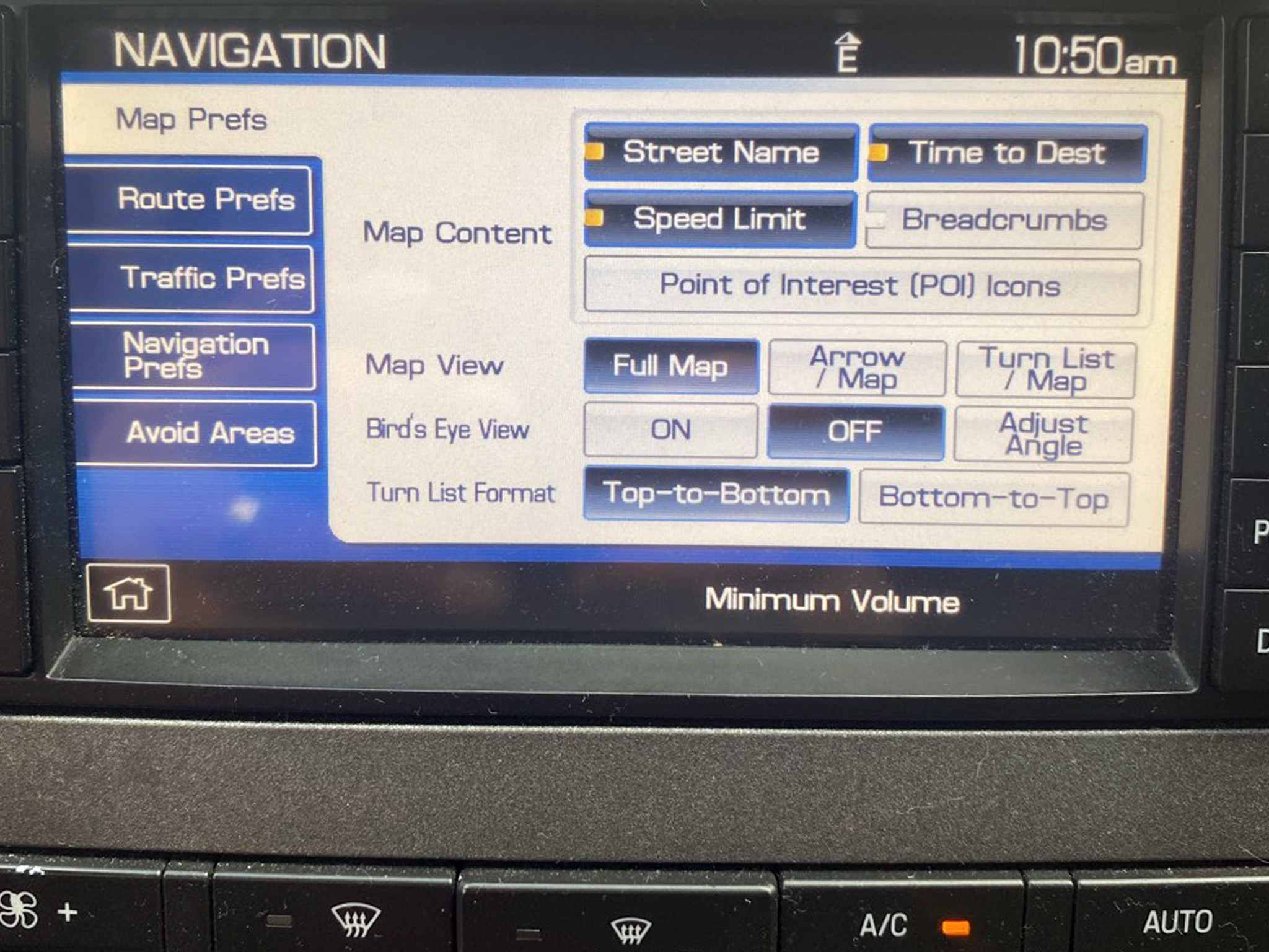 Ford Super Duty F-250 SRW  2011