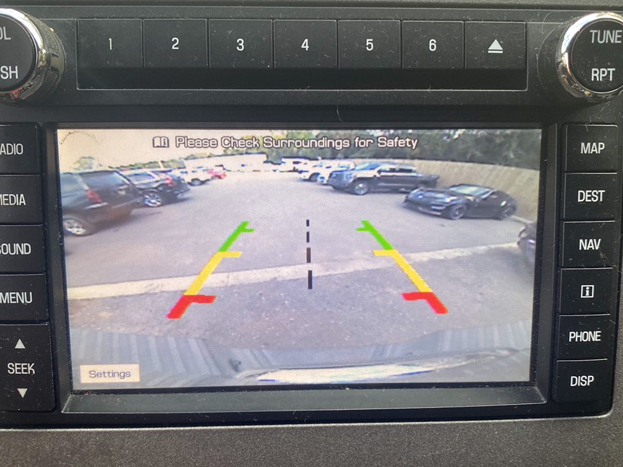 Ford Super Duty F-250 SRW  2011