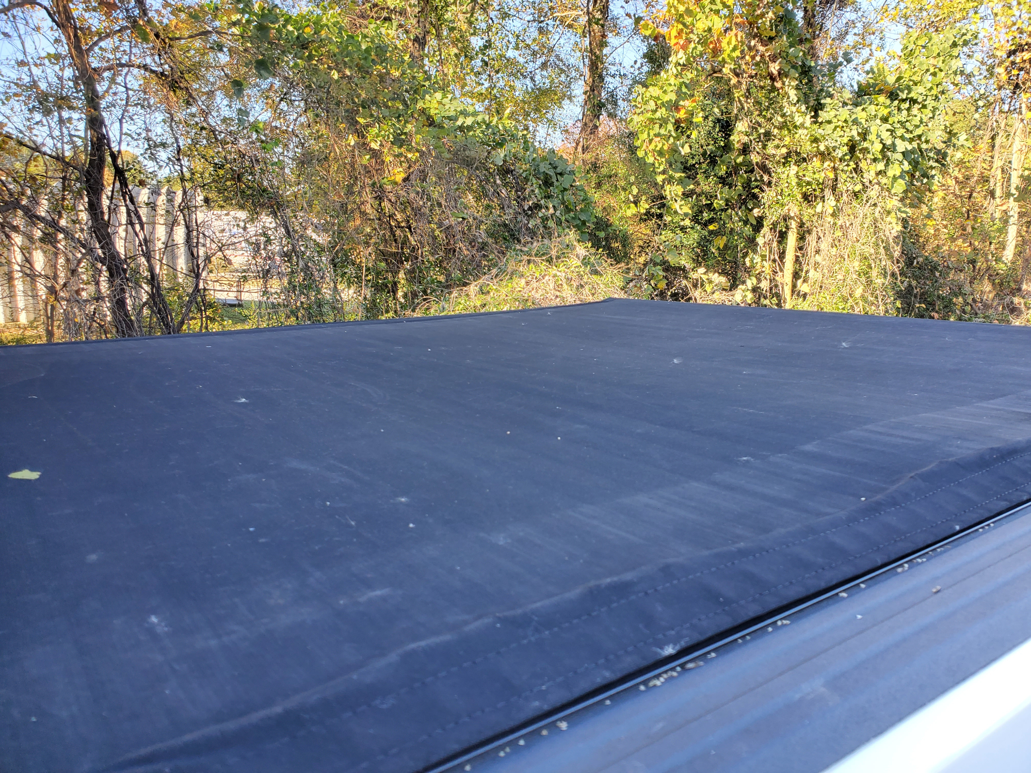 Jeep Gladiator Rubicon 4x4 2020