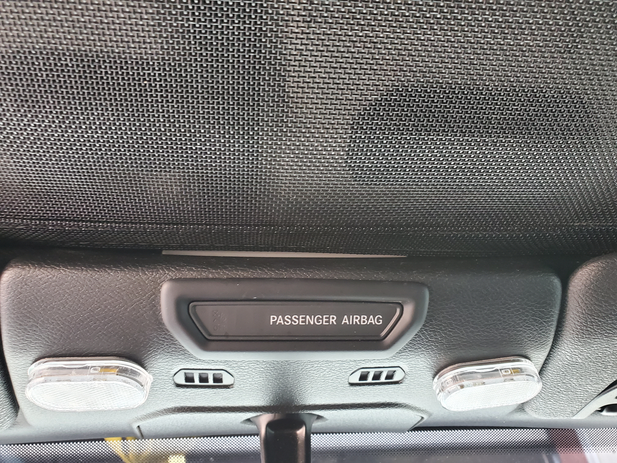 Jeep Gladiator Rubicon 4x4 2020